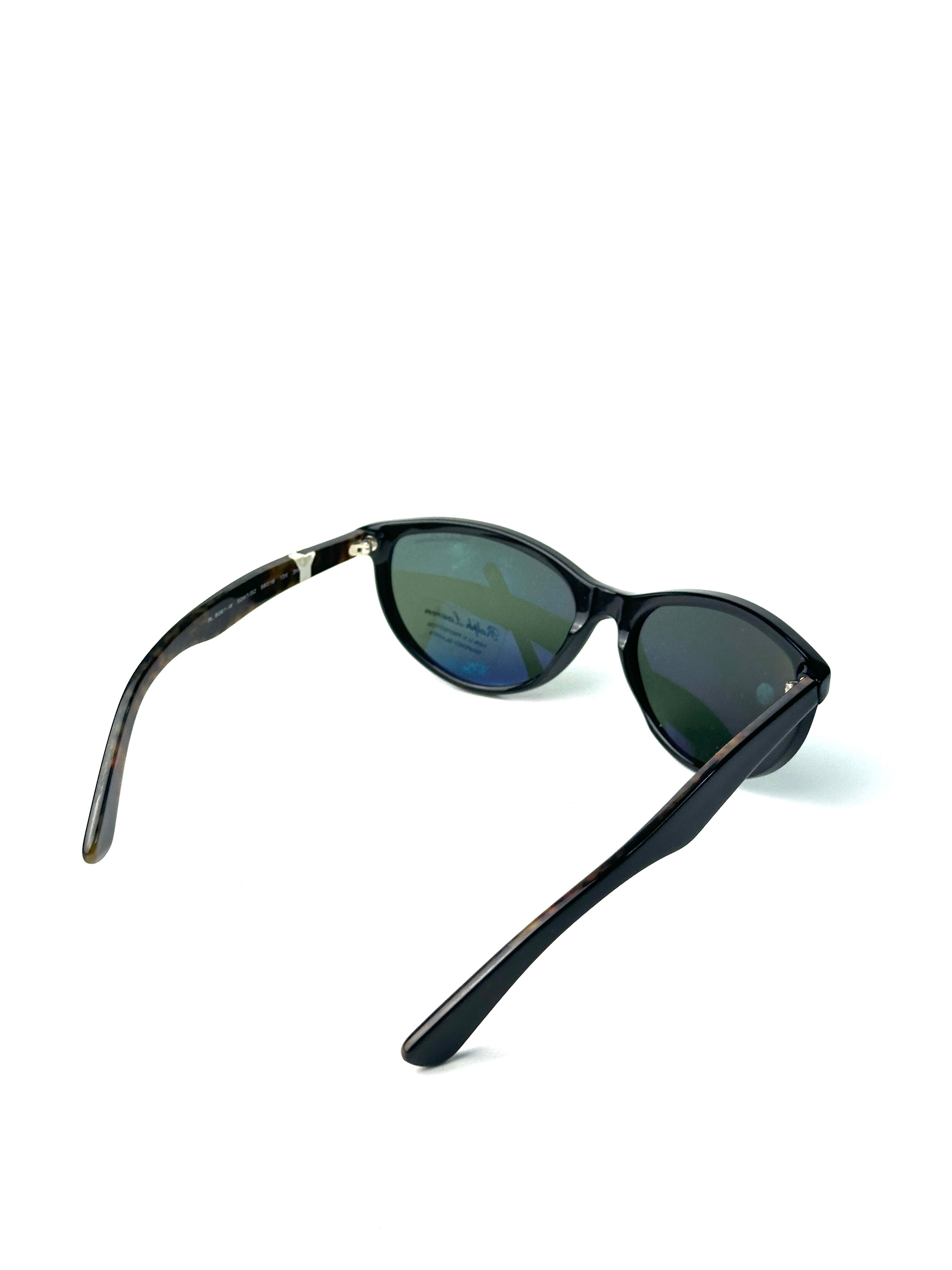 Occhiali da sole POLO RALPH LAUREN RL8061-W