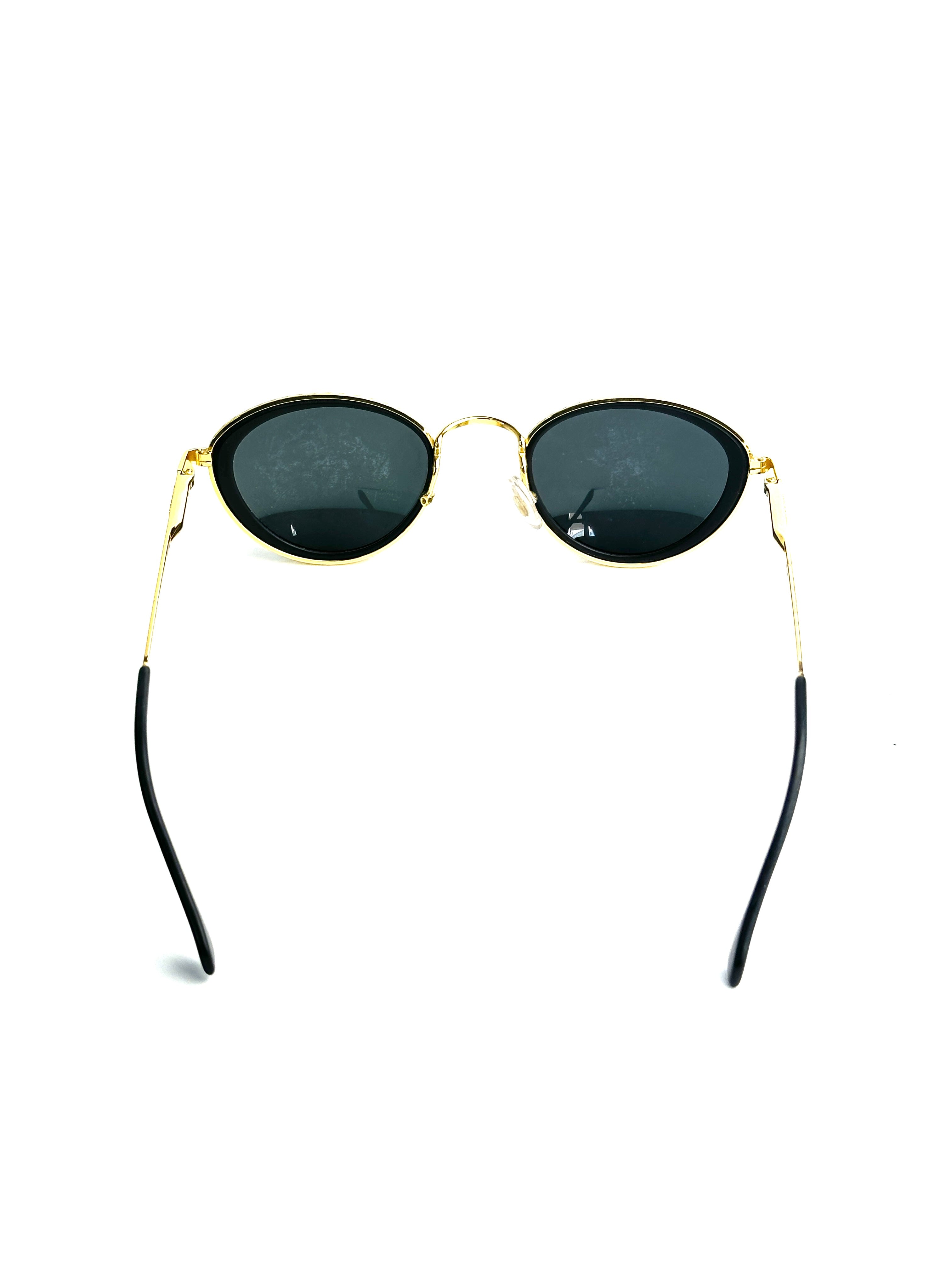 X Occhiali da sole MISSONI M396/S VINTAGE