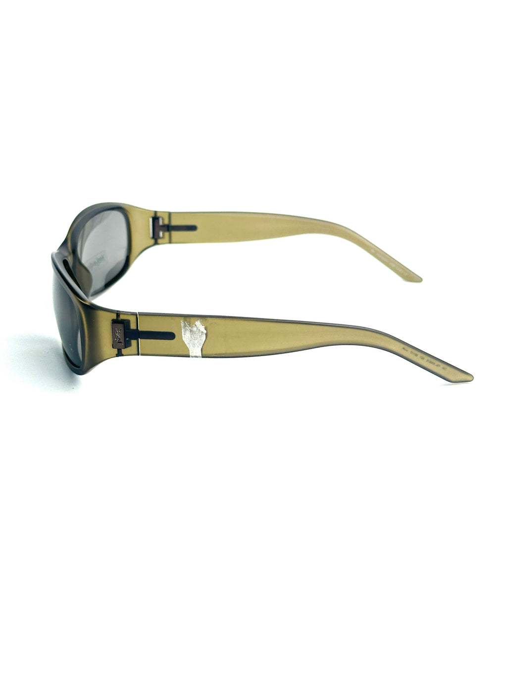 Occhiali da sole SAINT LAURENT YSL2059/S