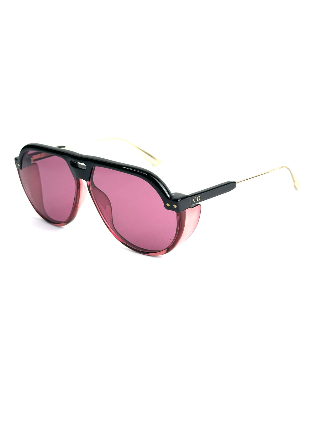 DIOR DIORCLUB M6U