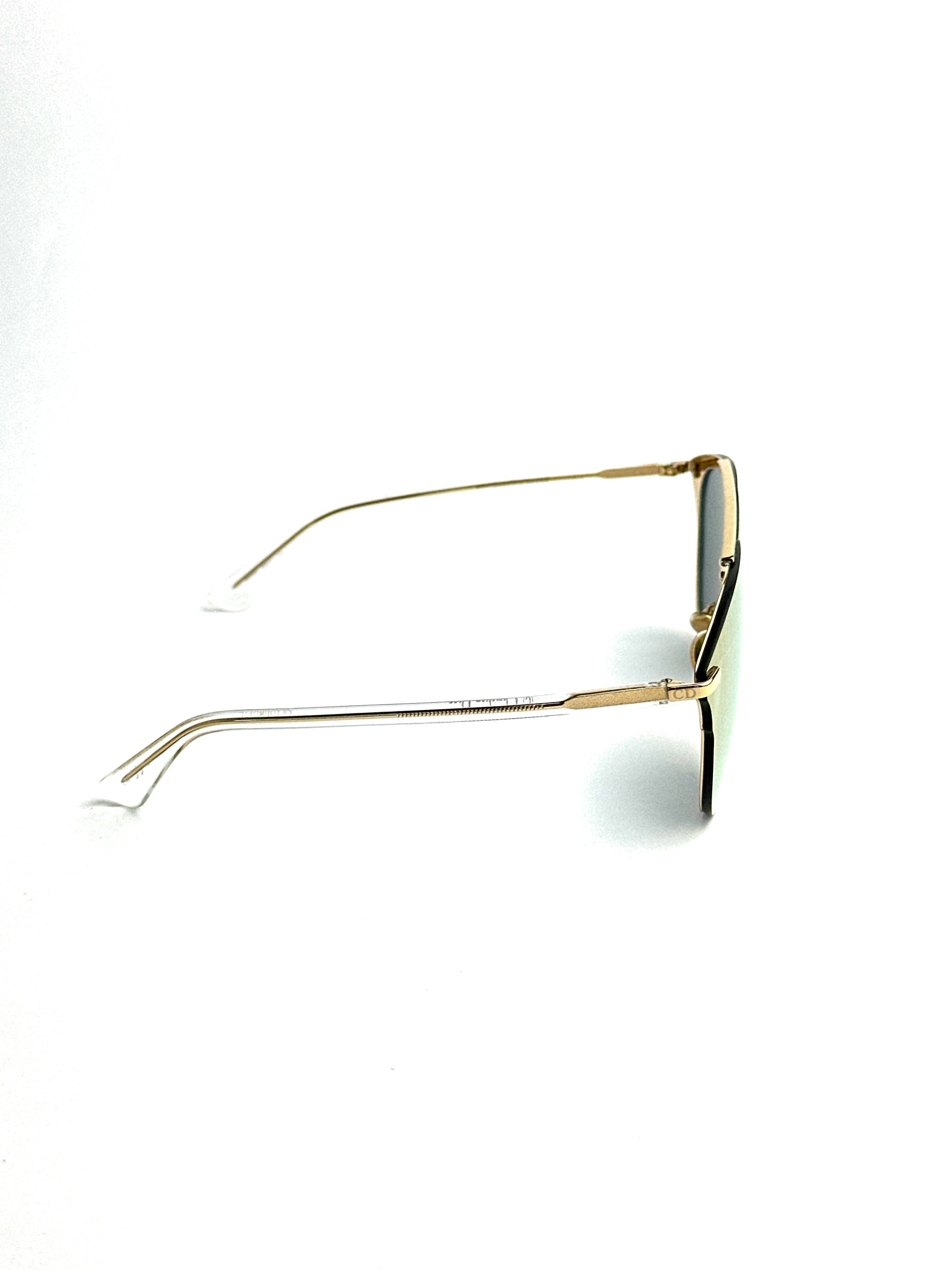 Occhiali da sole DIOR DIORREFLECTEDP S5ZRG