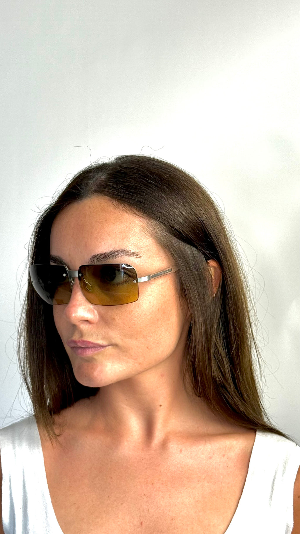 PRADA SPR74A VINTAGE
