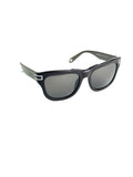 Occhiali da sole GIVENCHY SGV886 06XK