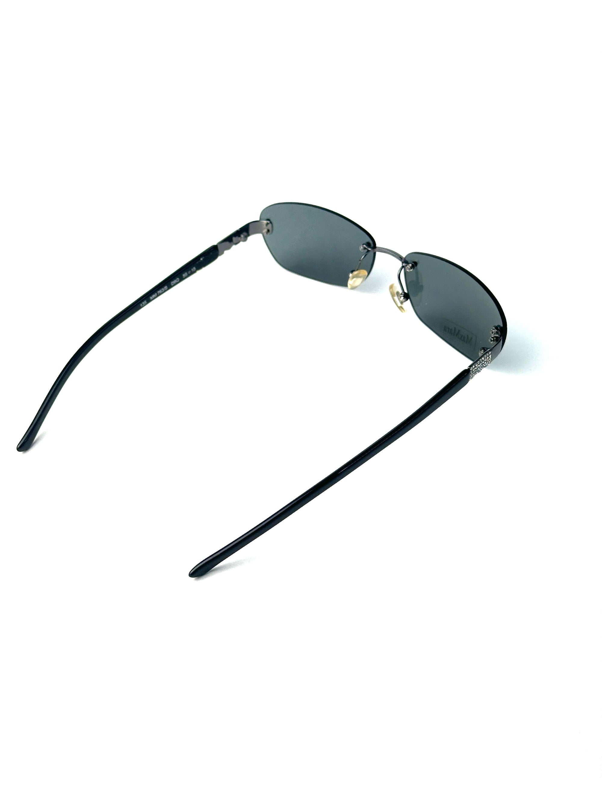 Occhiali da sole MAXMARA MM736/S VINTAGE