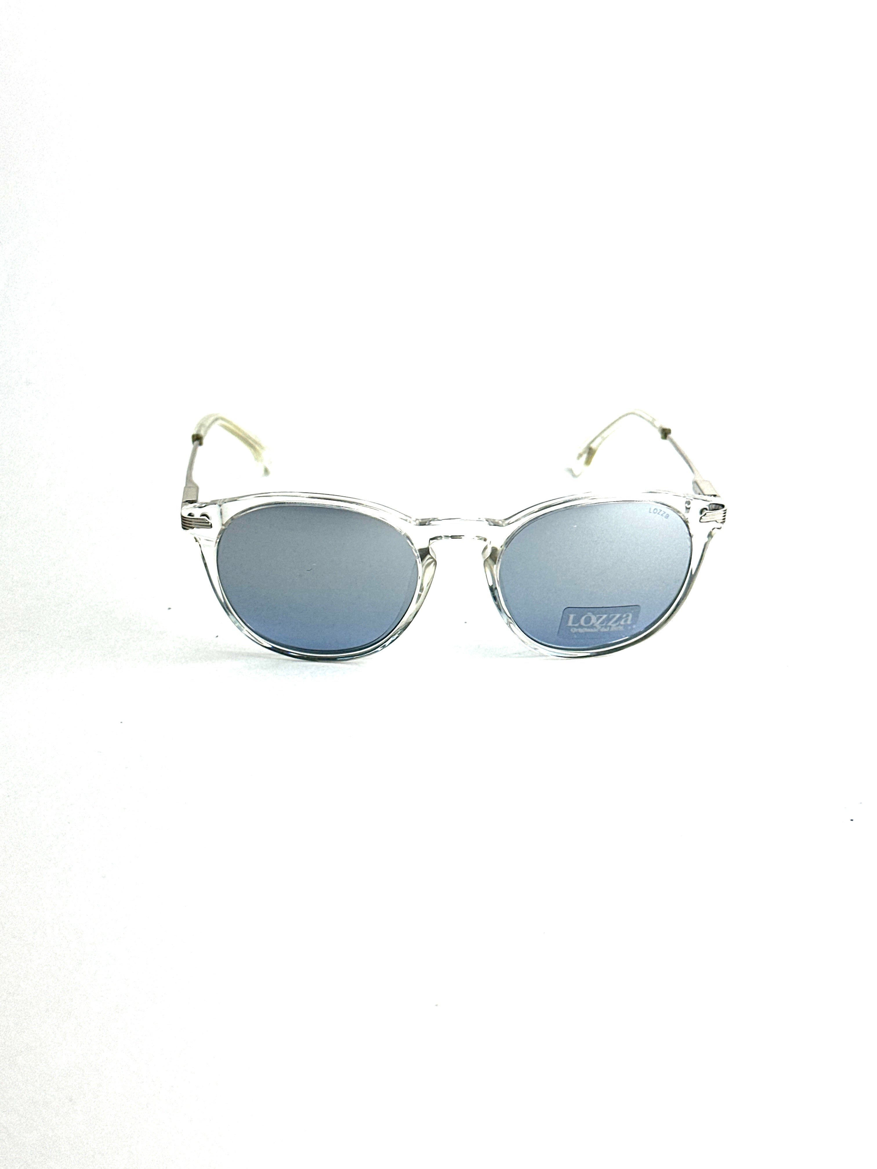 RAY-BAN CLUBMASTER ÉCAILLE DE TORTUE