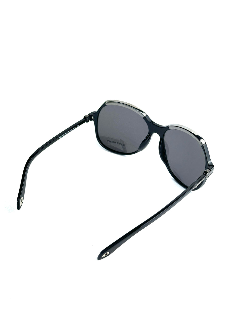 Occhiali da sole GIVENCHY SGV927