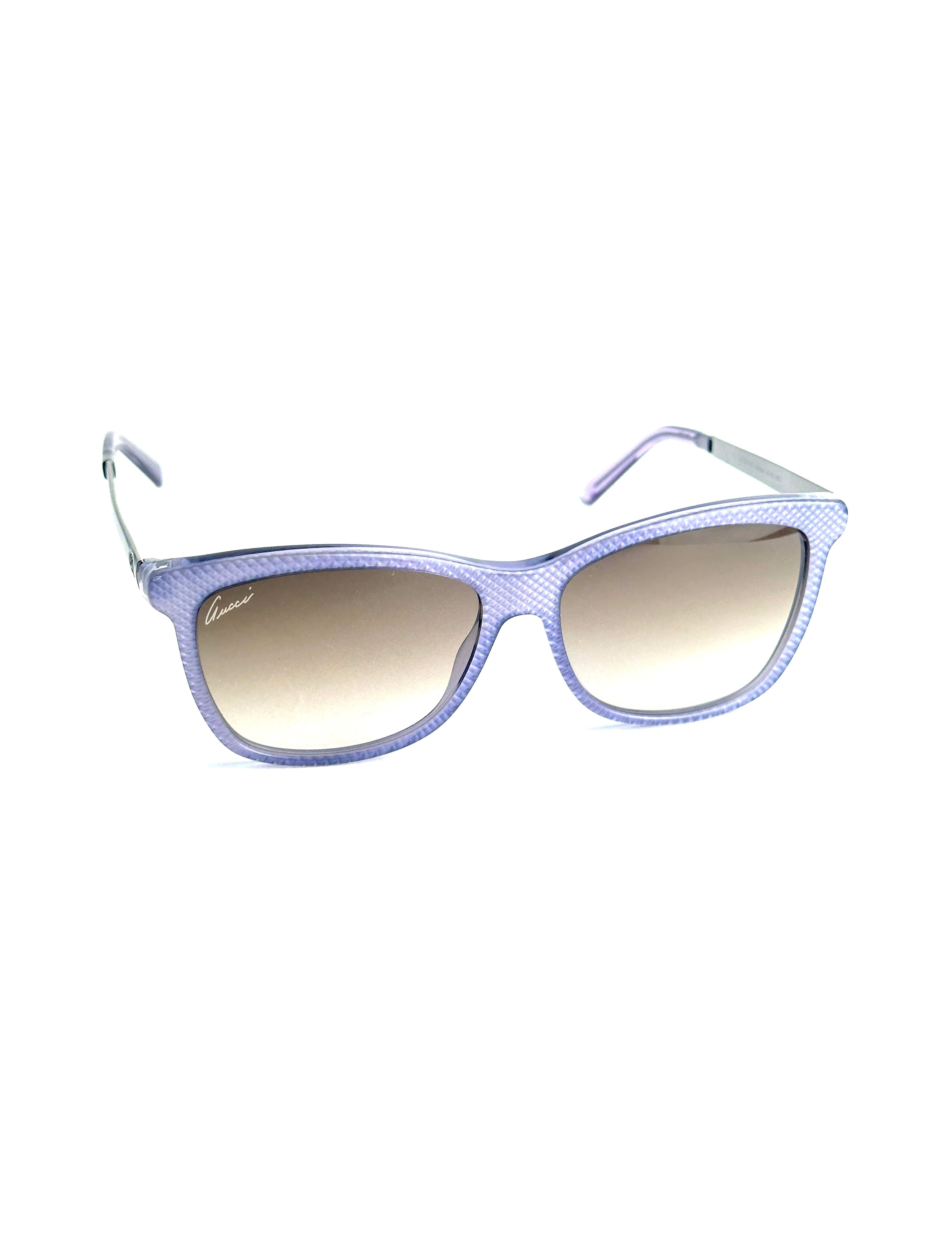 Occhiali da sole GUCCI GG3675/S