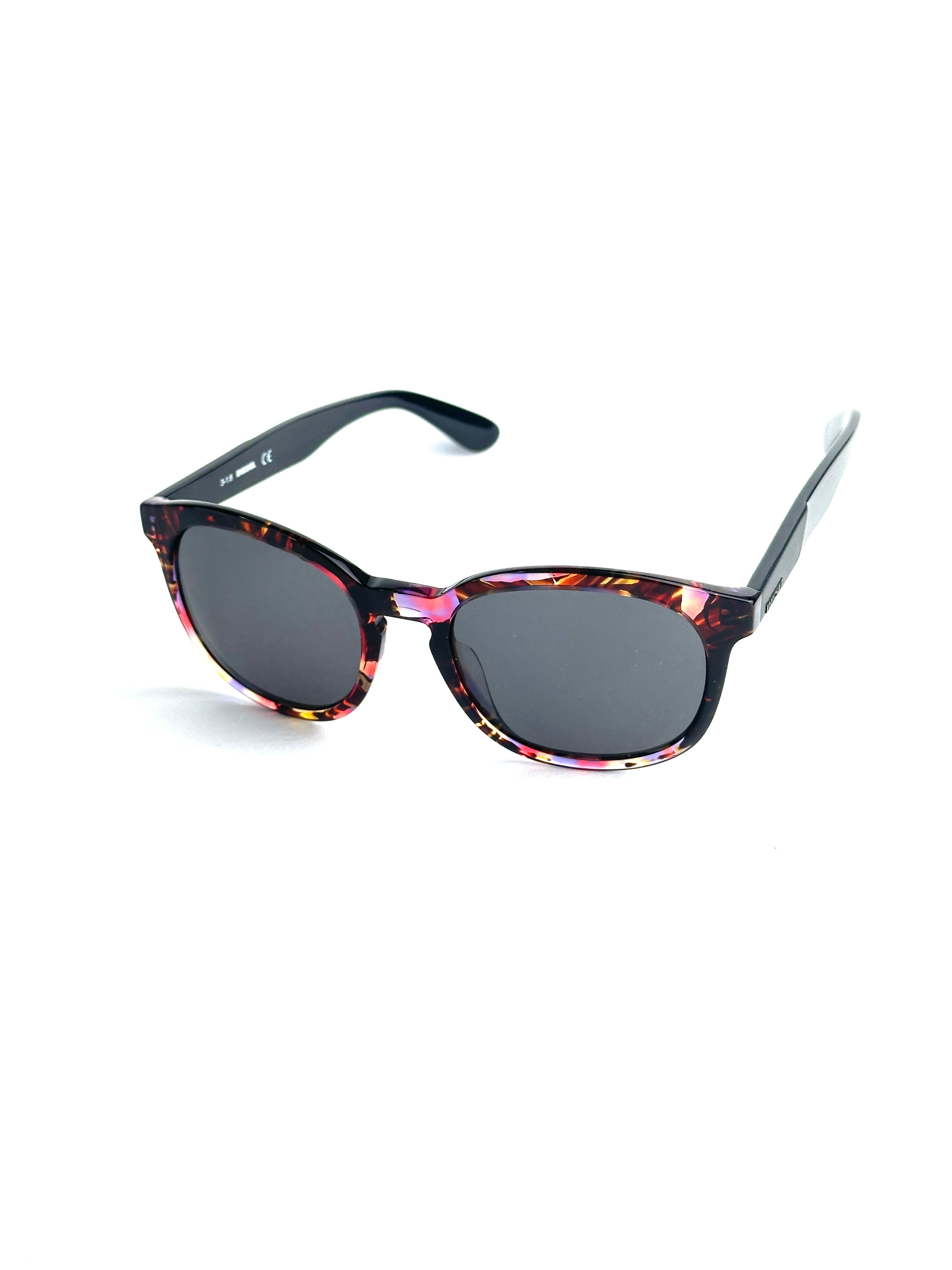 Occhiali da sole DIESEL DL0190 54A