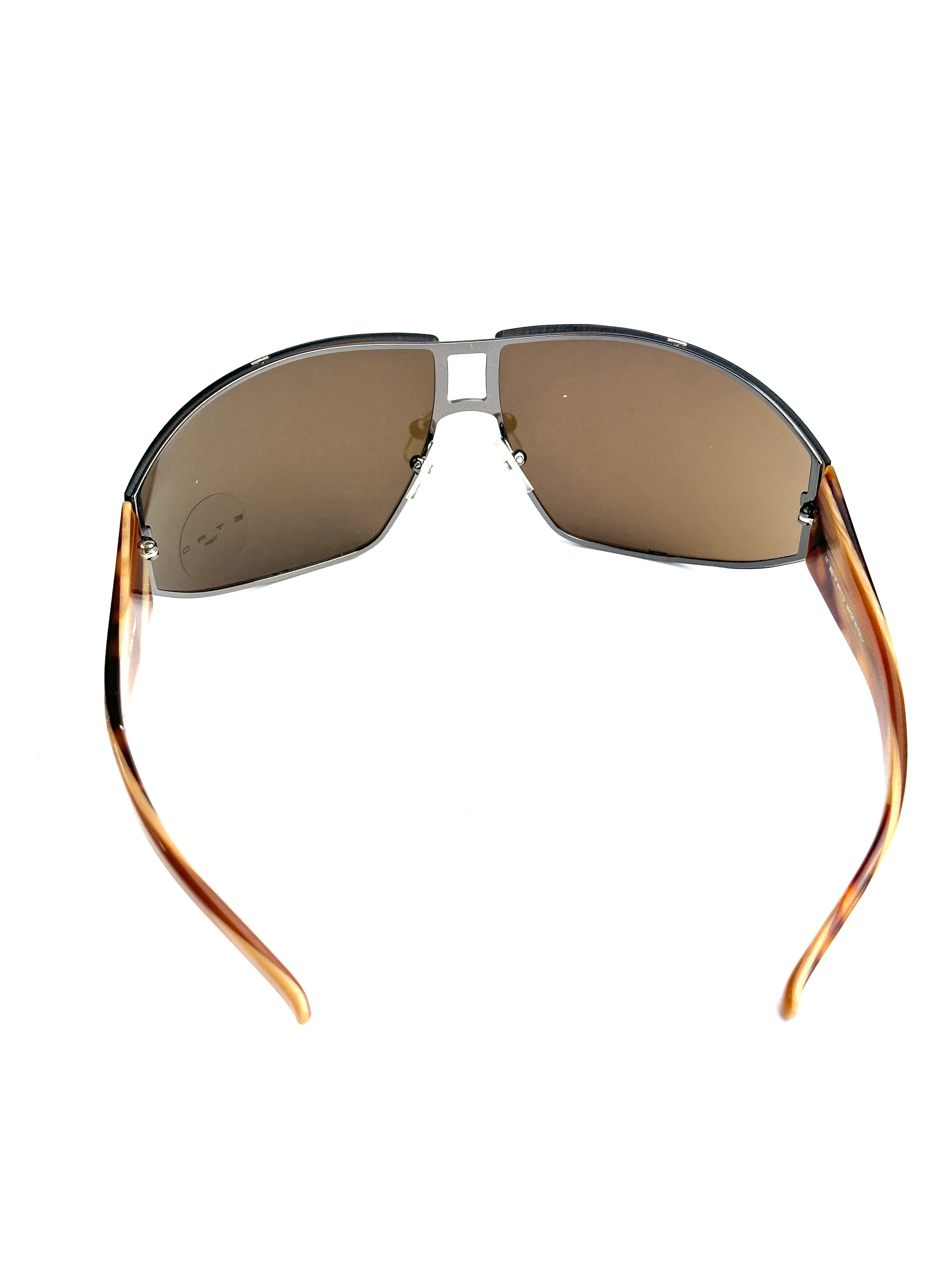Occhiali da sole ETRO SE 9523