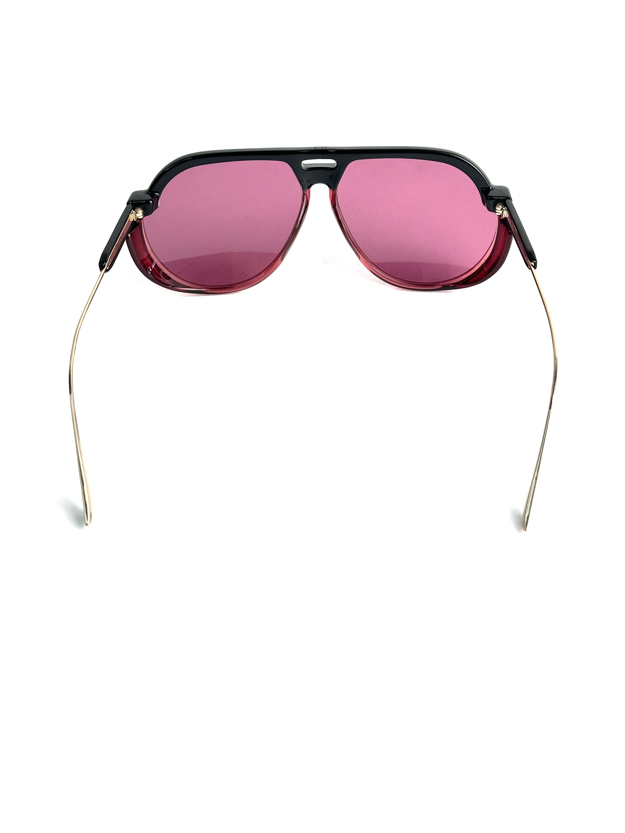 DIOR DIORCLUB M6U