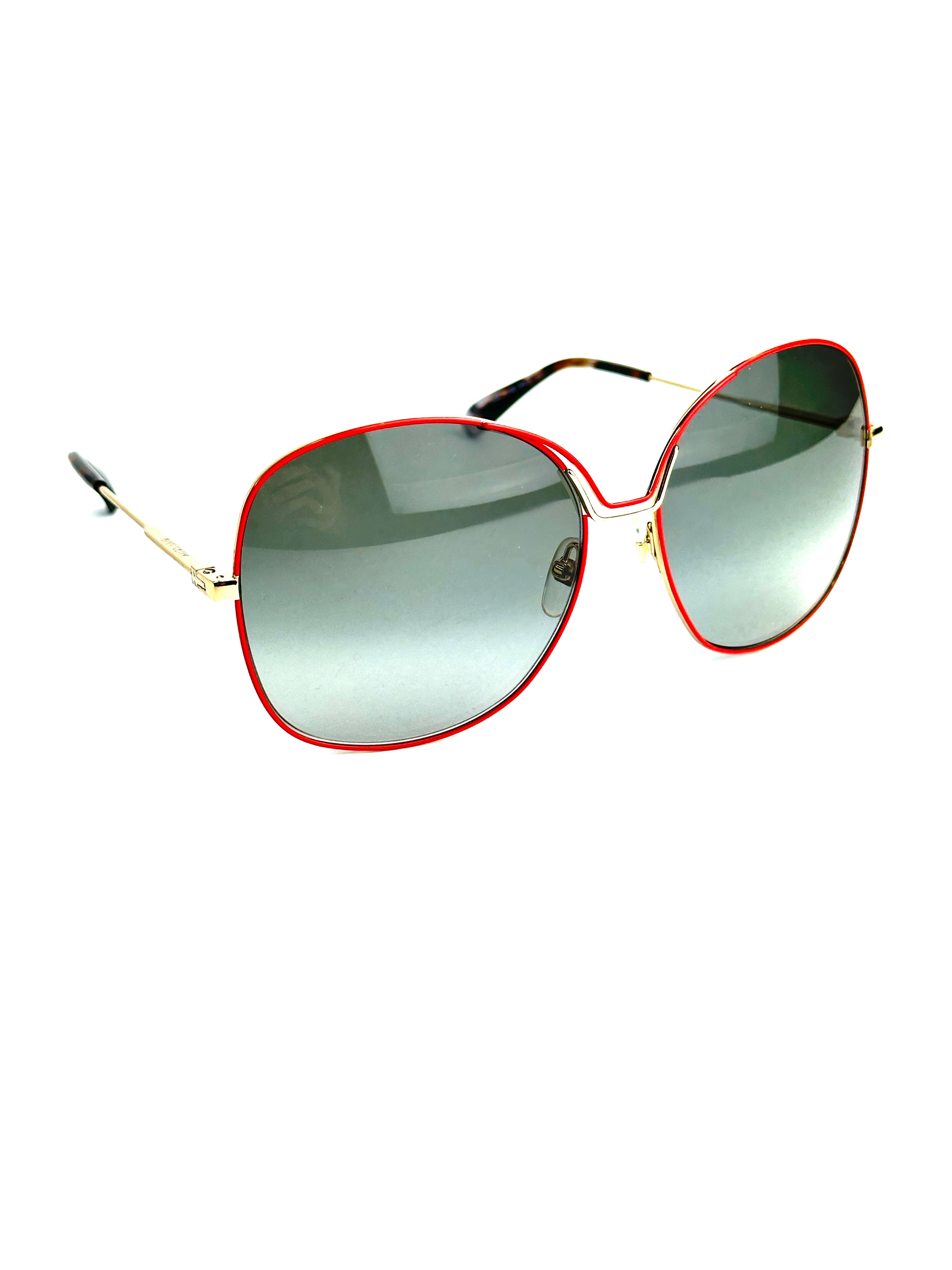 Occhiali da sole GIVENCHY GV7144/s Y11/9O