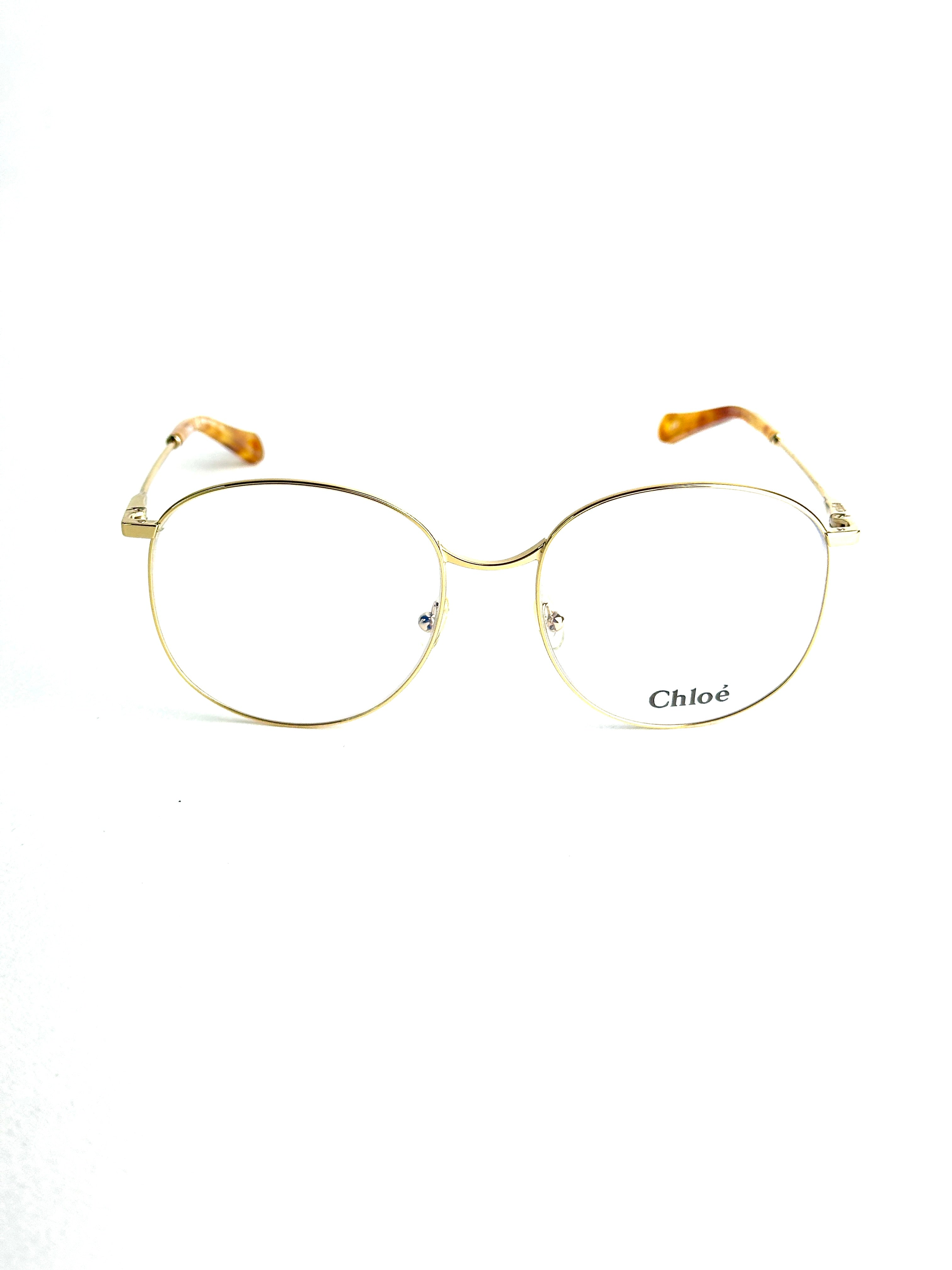 Occhiali da sole CHLOÉ CE2140 36933 717