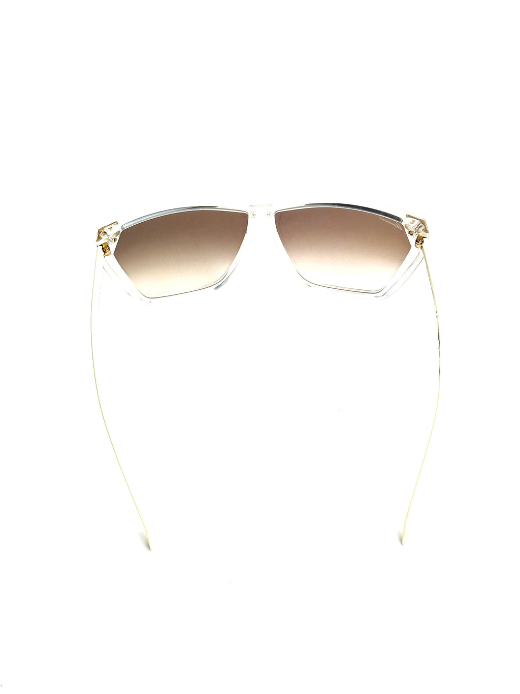 GUCCI GG3505/S