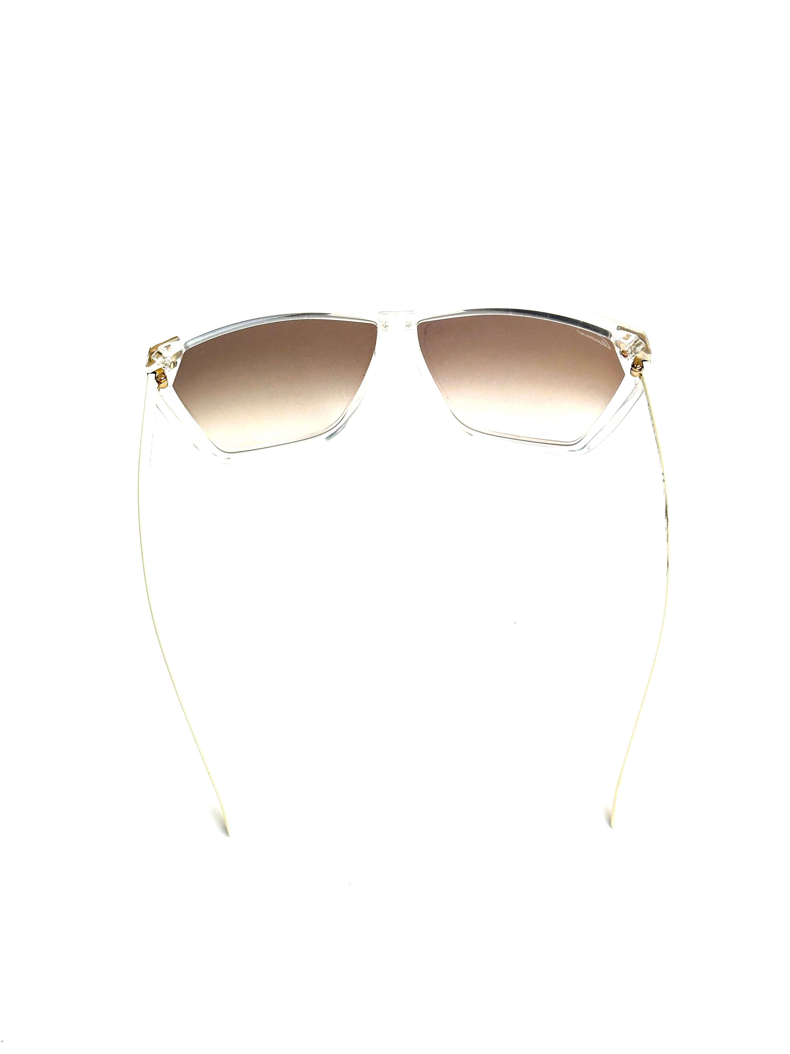 Occhiali da sole GUCCI GG3505/S