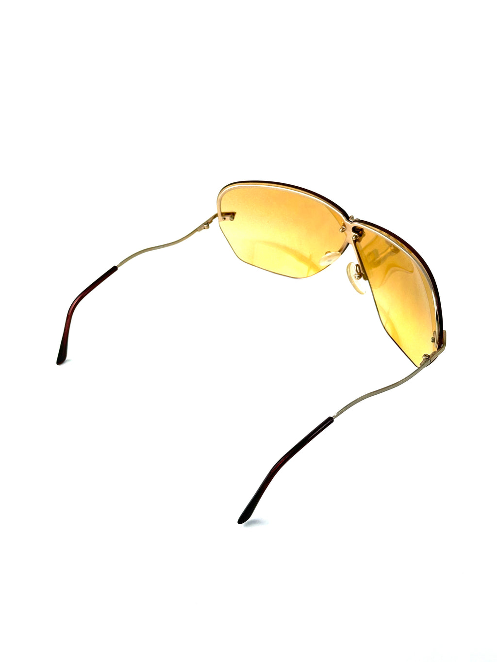 ROBERTO CAVALLI Diomede59S