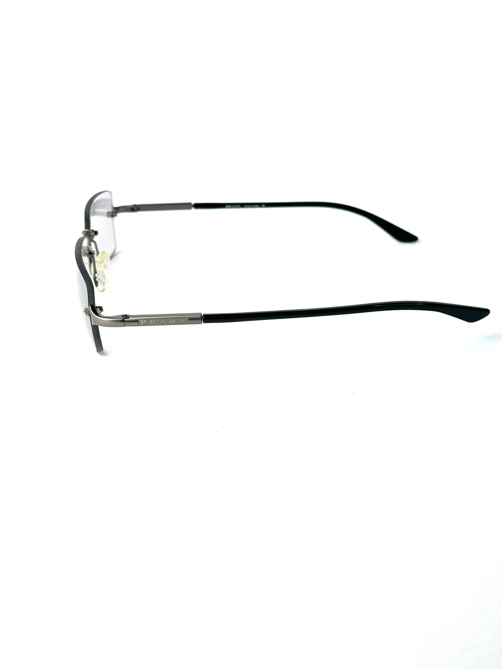 PRADA VPR67C VINTAGE