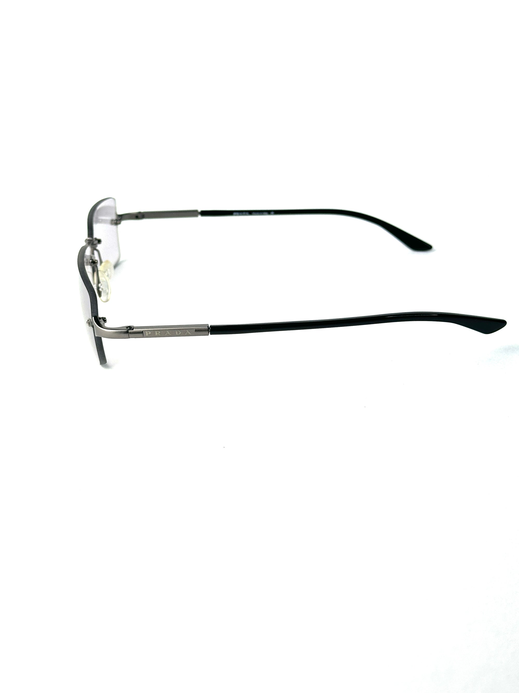 PRADA VPR67C VINTAGE