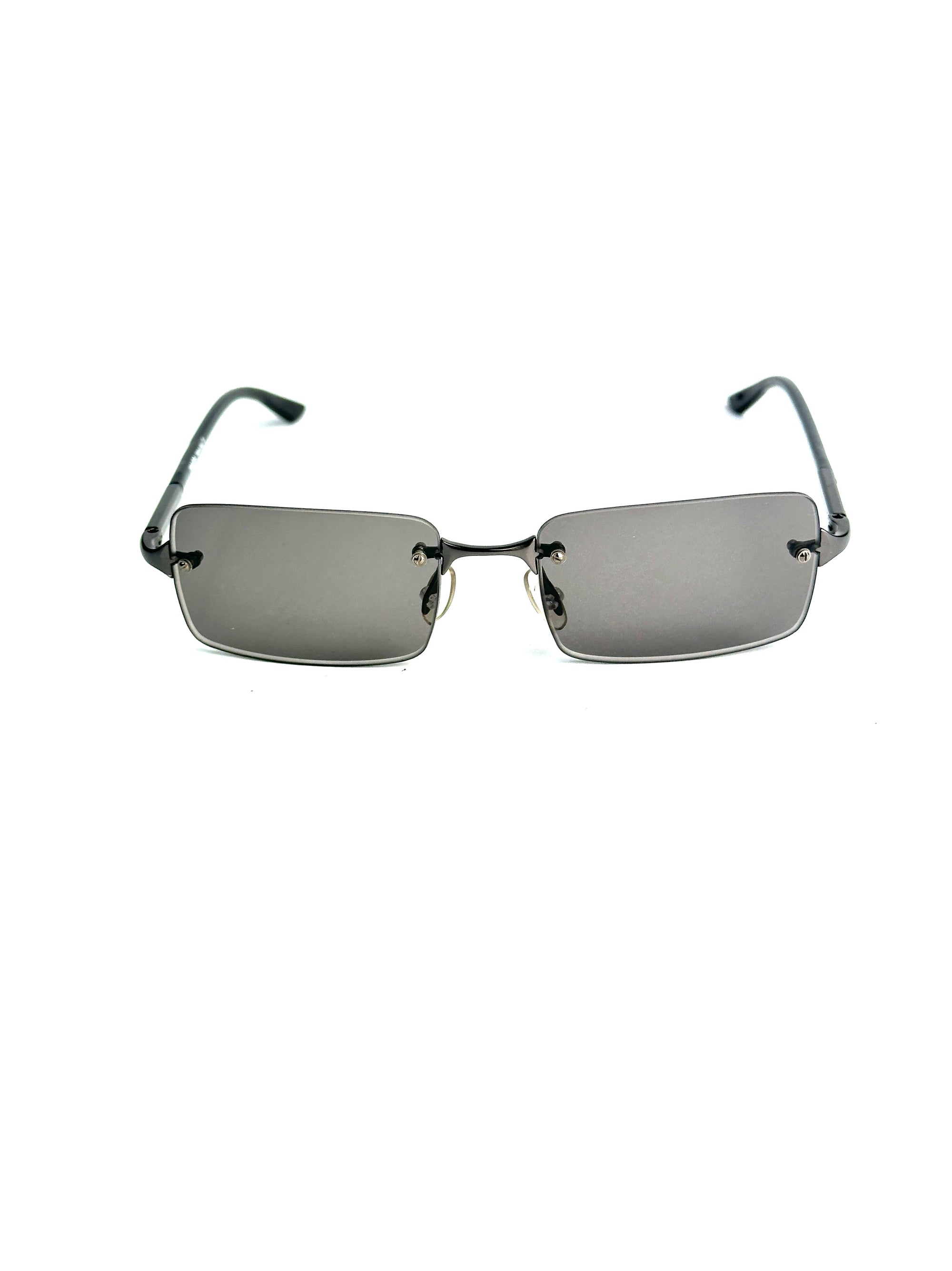PRADA VPR67C