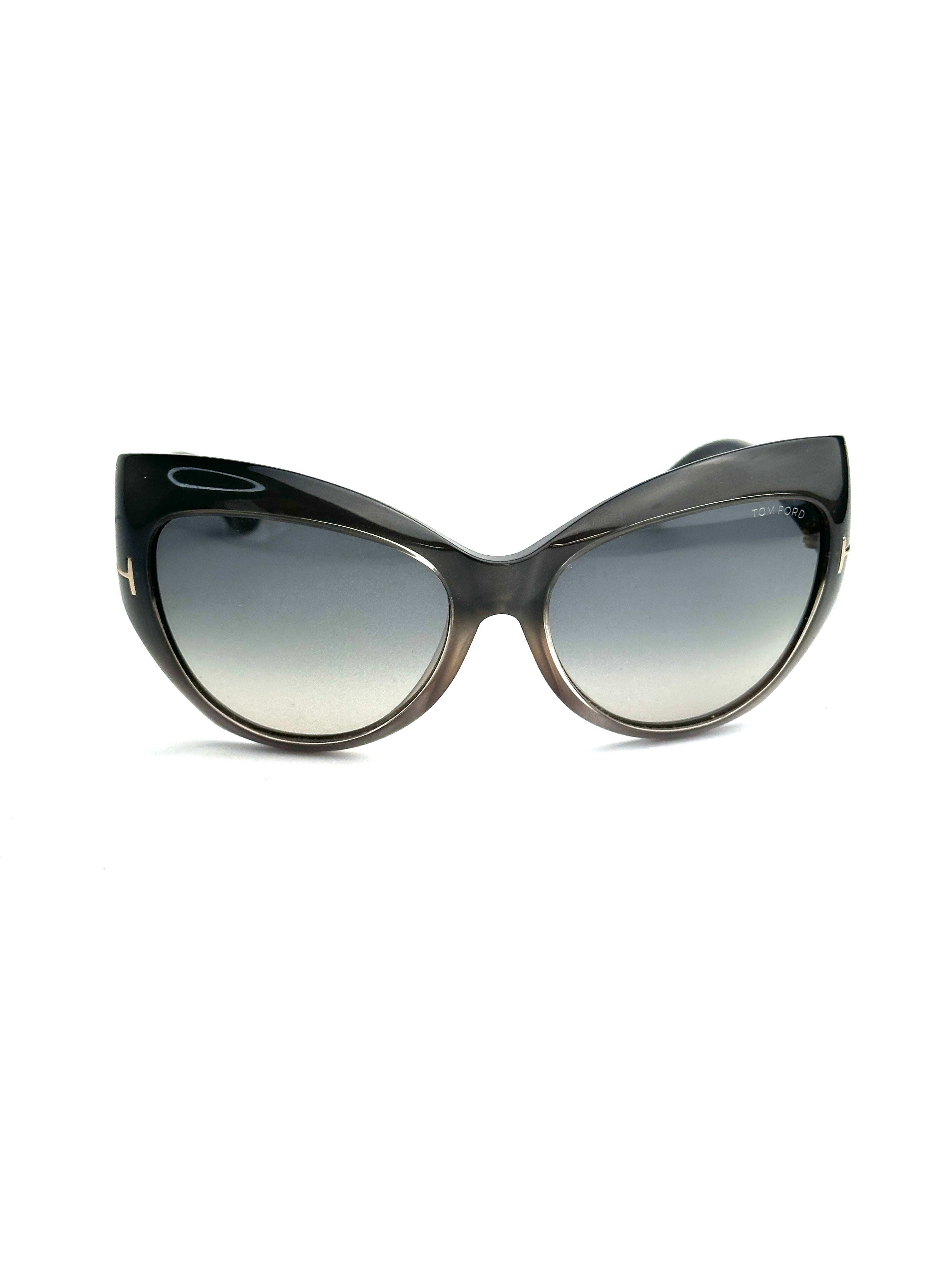 TOM FORD TF284