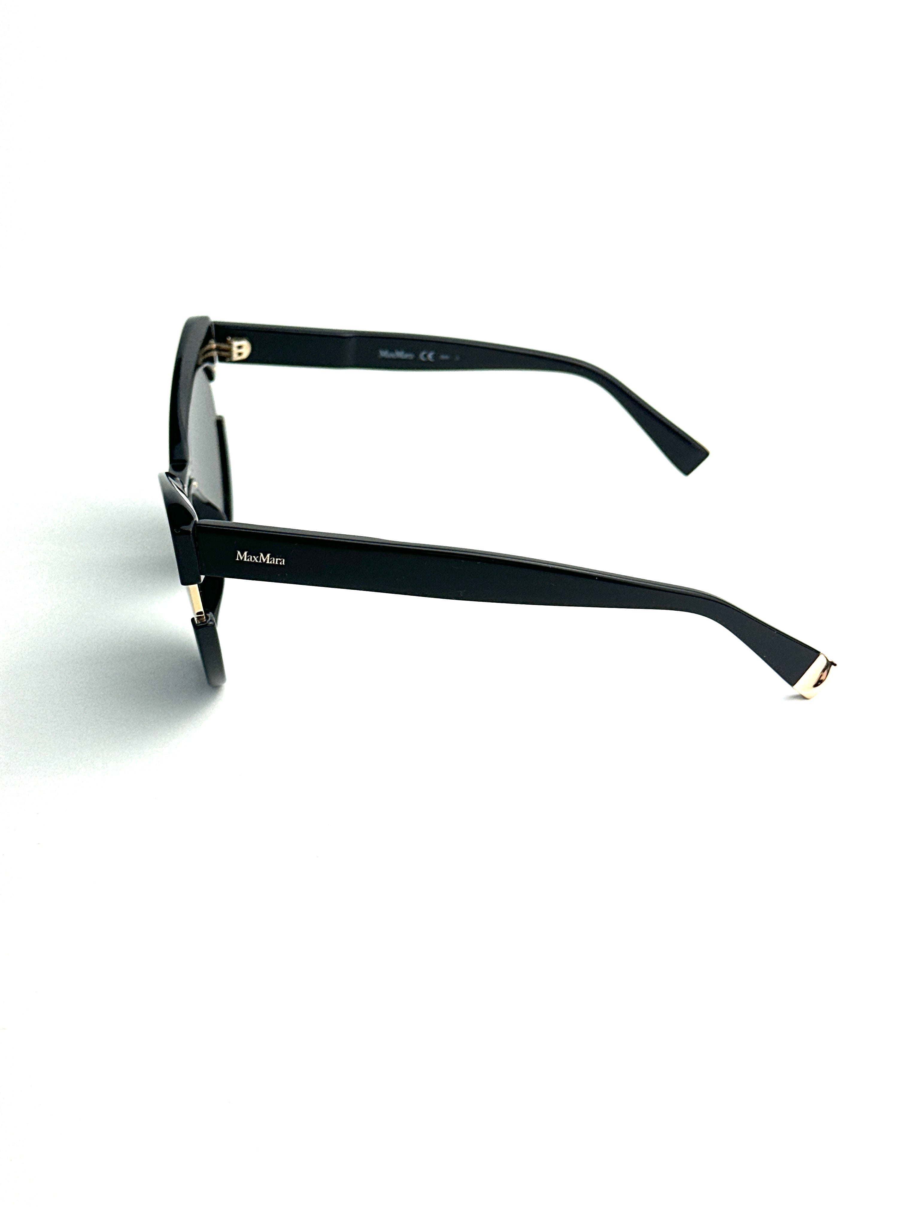 Occhiali da sole MAXMARA MM INGRID