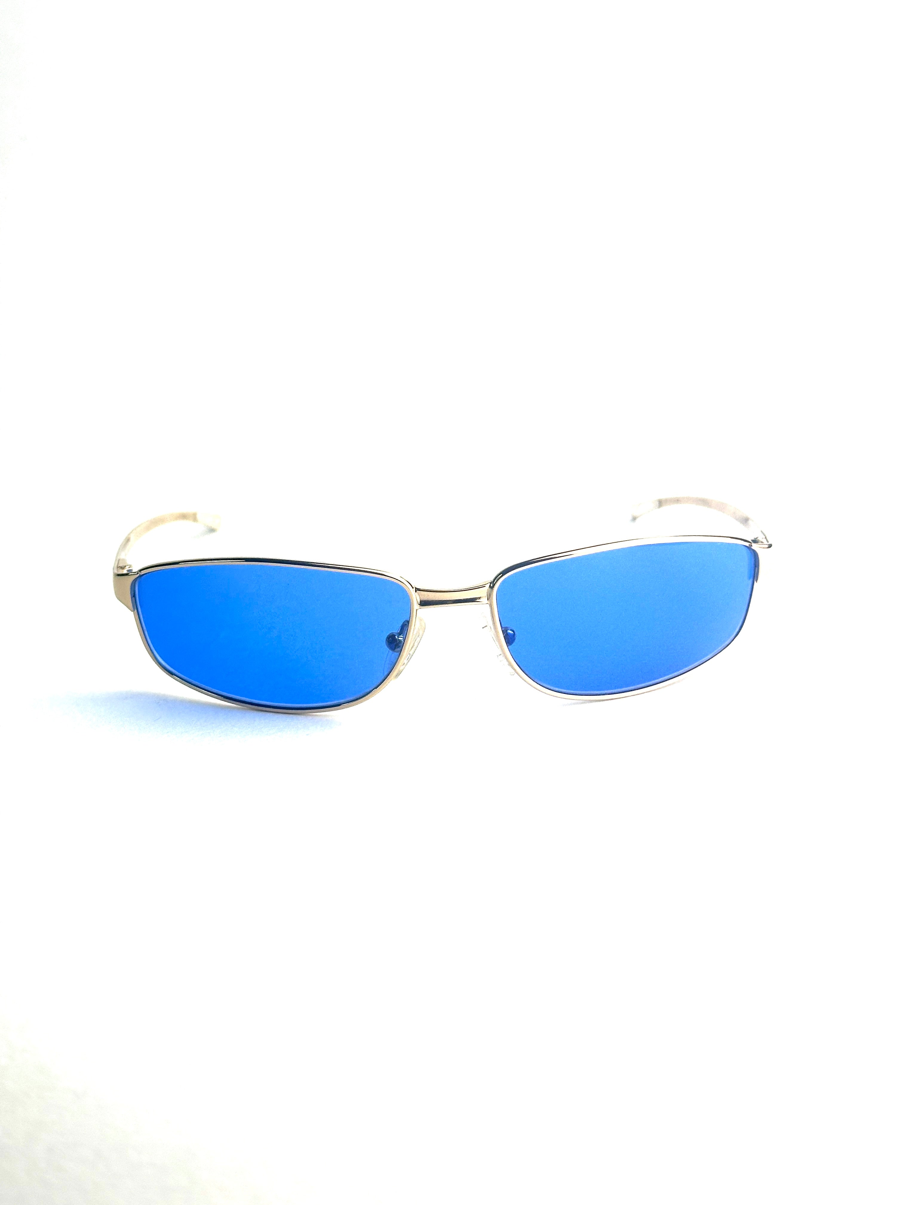 ARNETTE 3001 VINTAGE