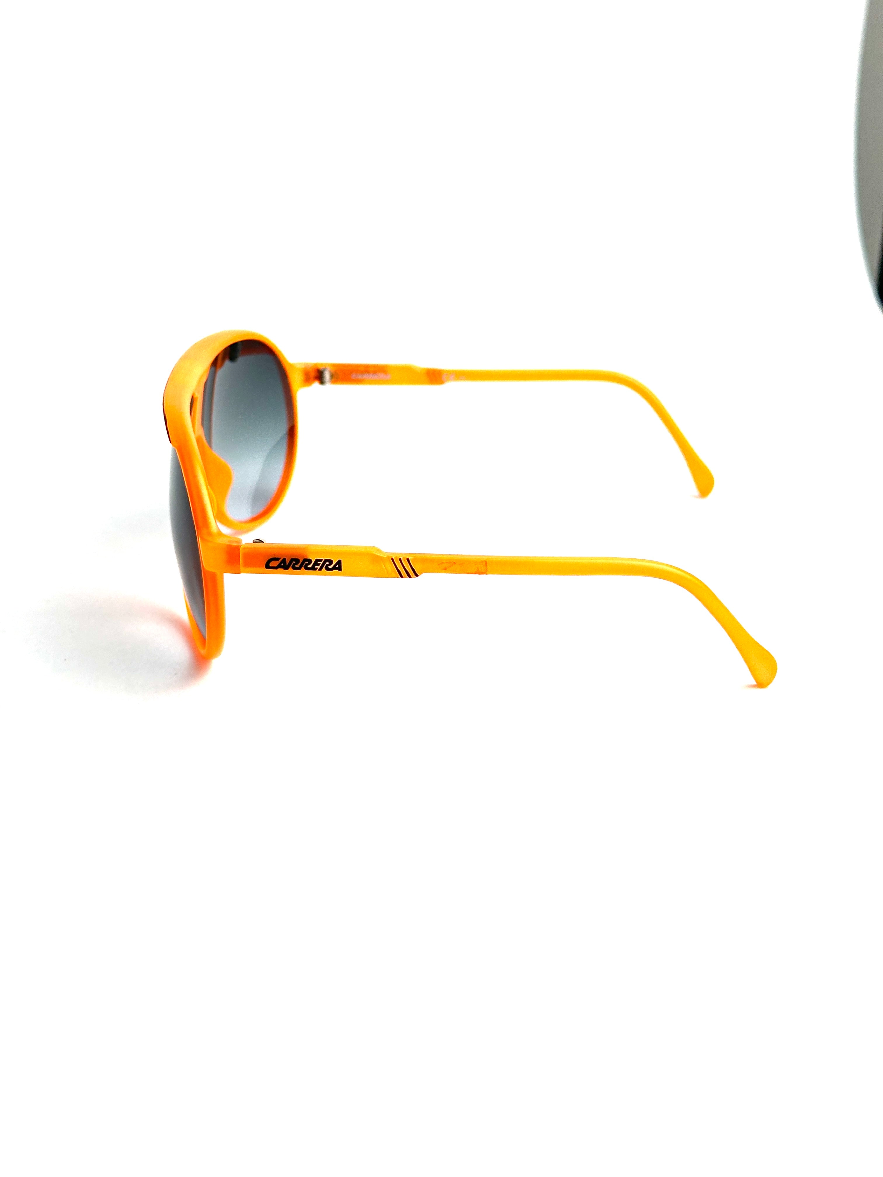 Occhiali da sole CARRERA HSXNN