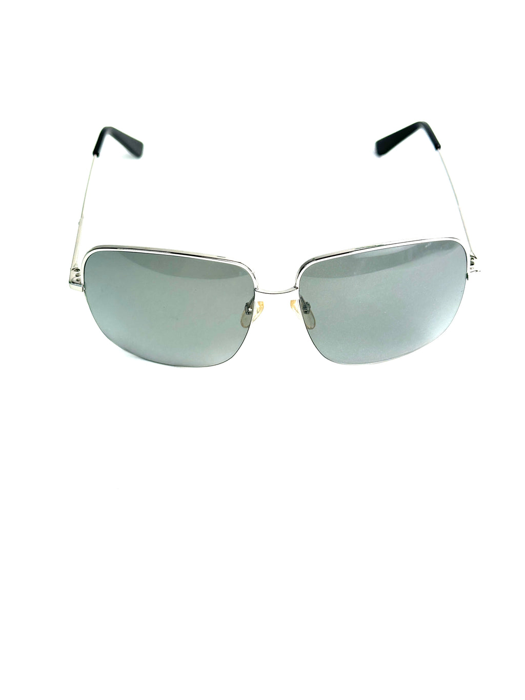 occhiali da sole BALENCIAGA BAL0038/S