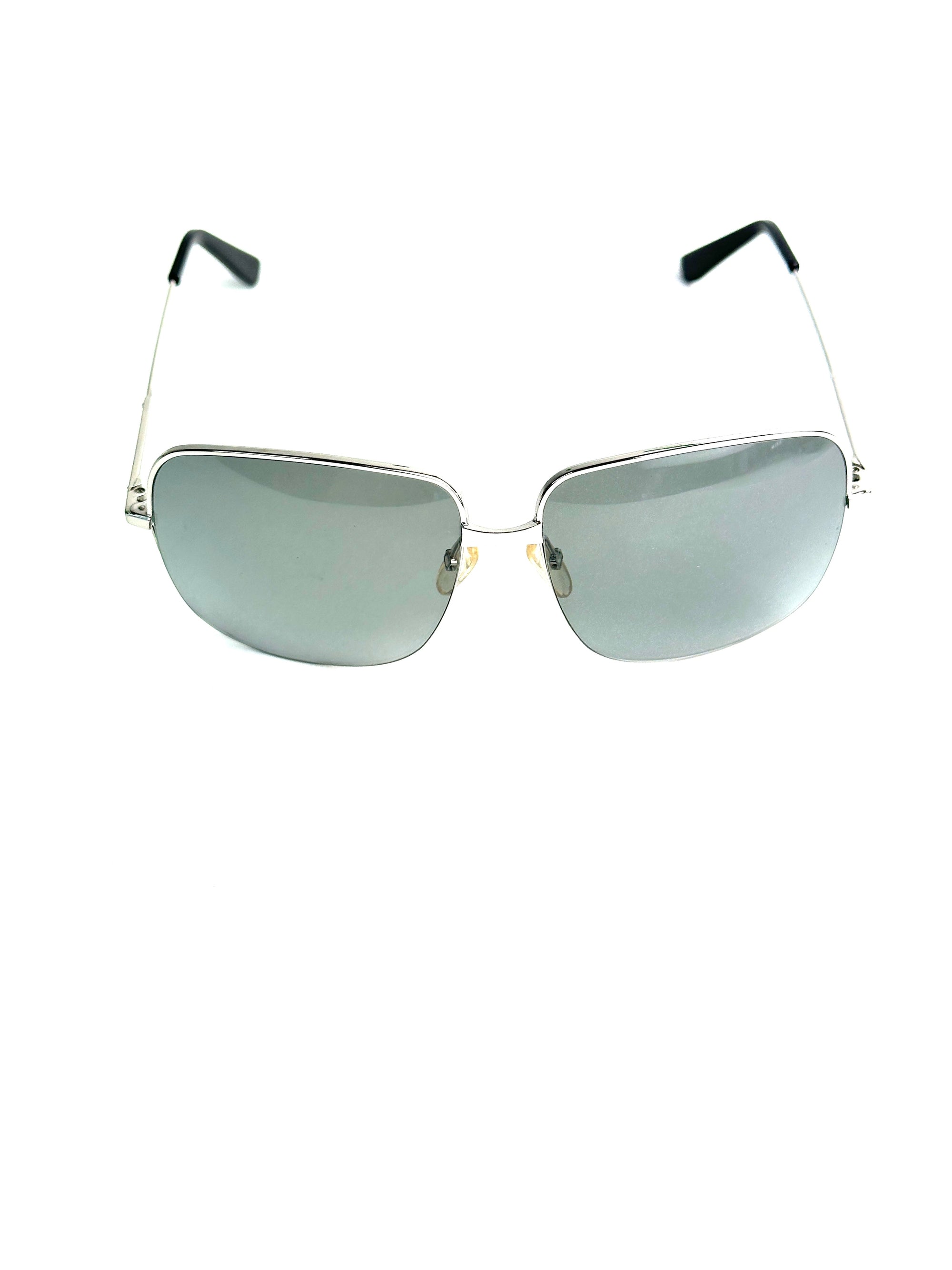 occhiali da sole BALENCIAGA BAL0038/S
