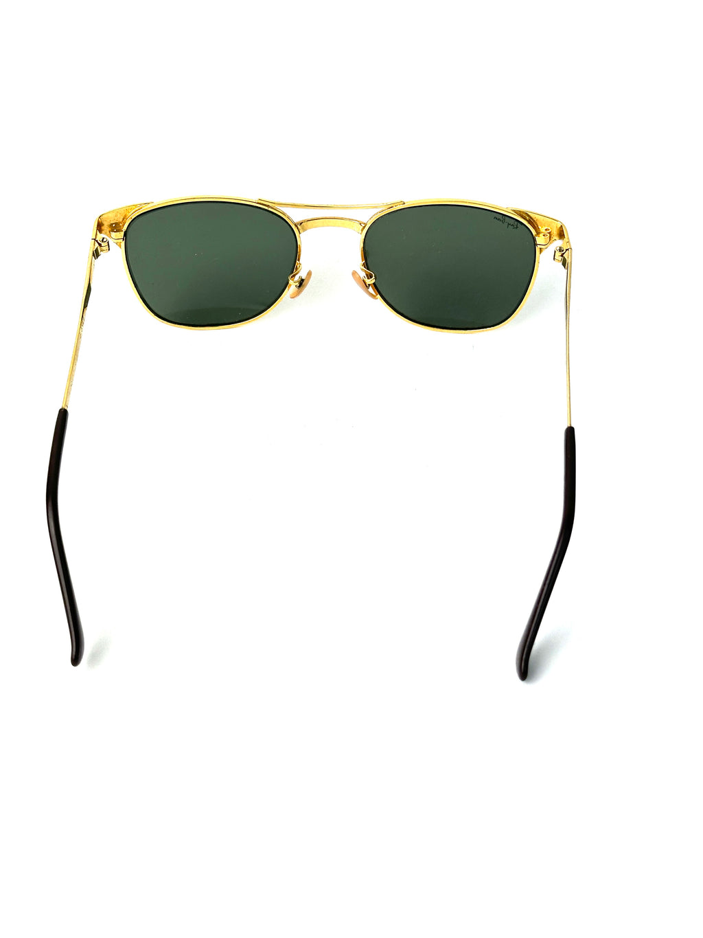 RAY-BAN SIGNET BAUSCH E LOMB VINTAGE
