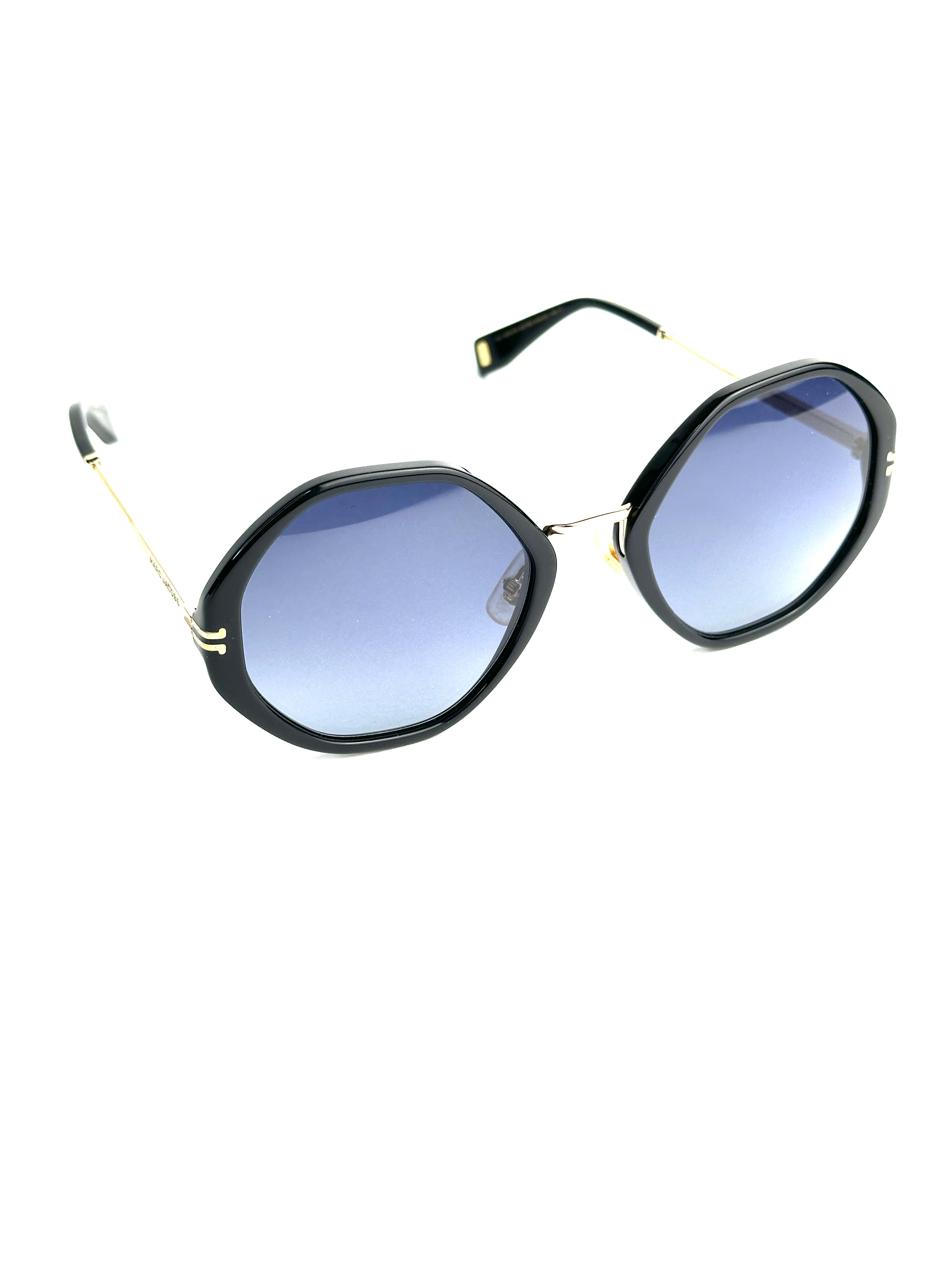 Occhiali da sole MARC JACOBS MARC1003/S