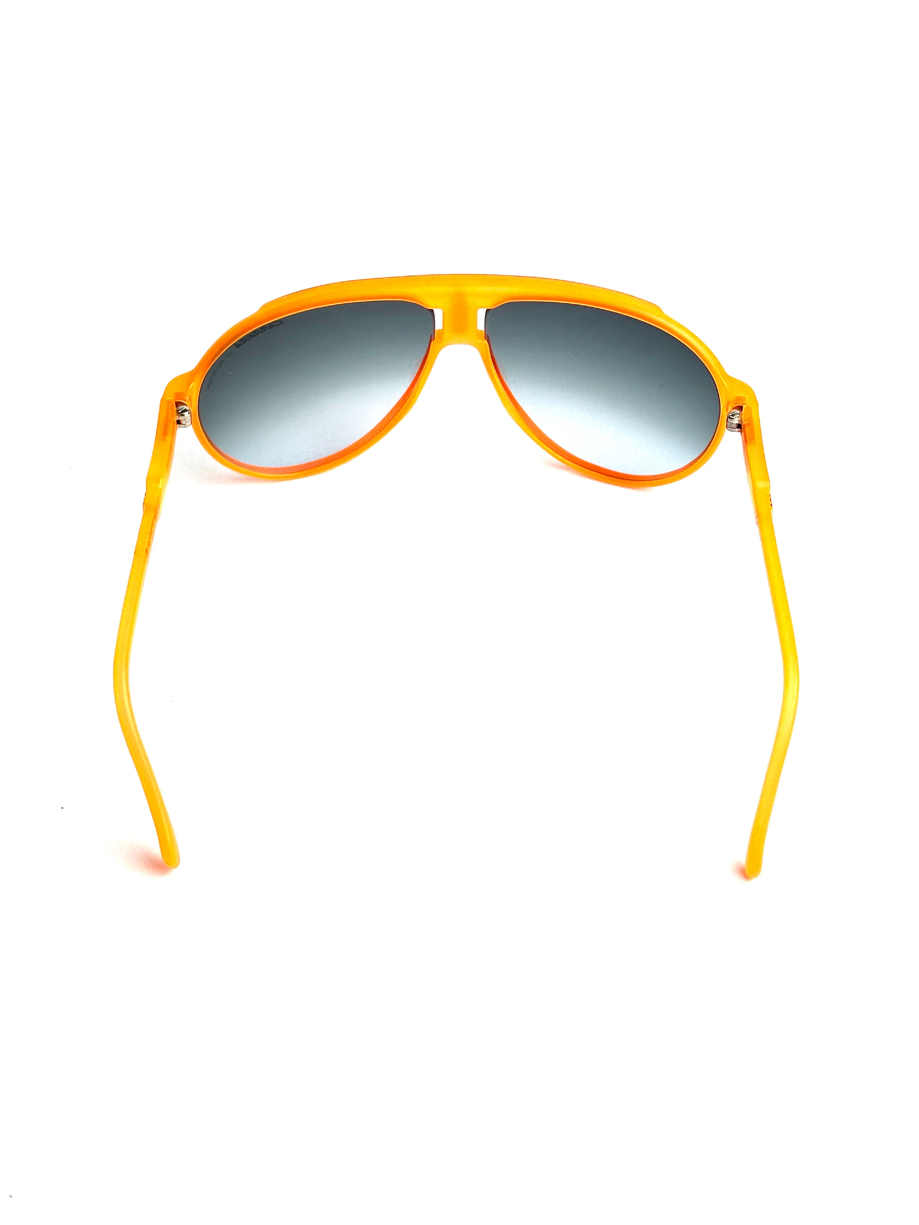 Occhiali da sole CARRERA HSXNN