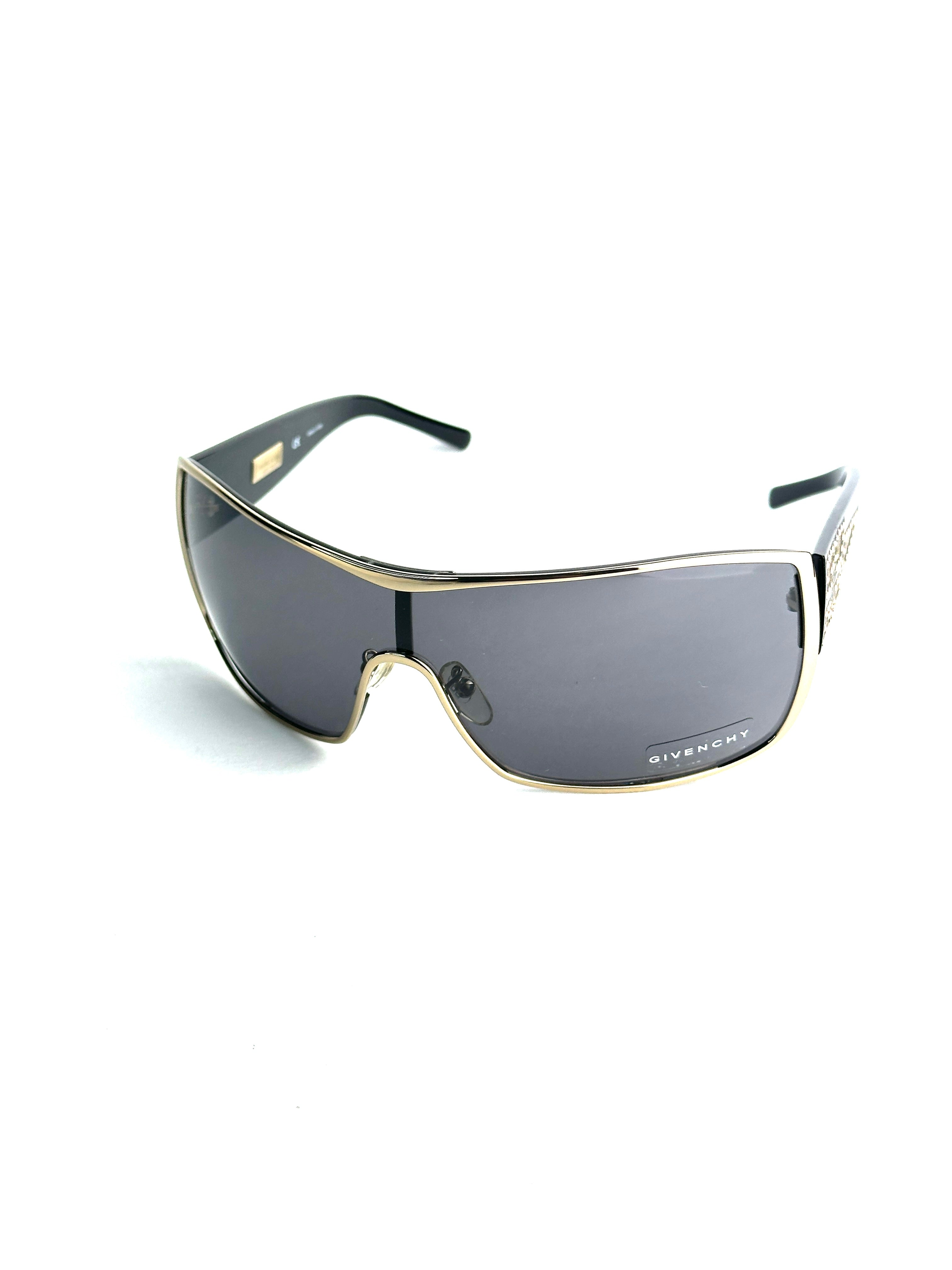 Occhiali da sole GIVENCHY SGV419S 08FF