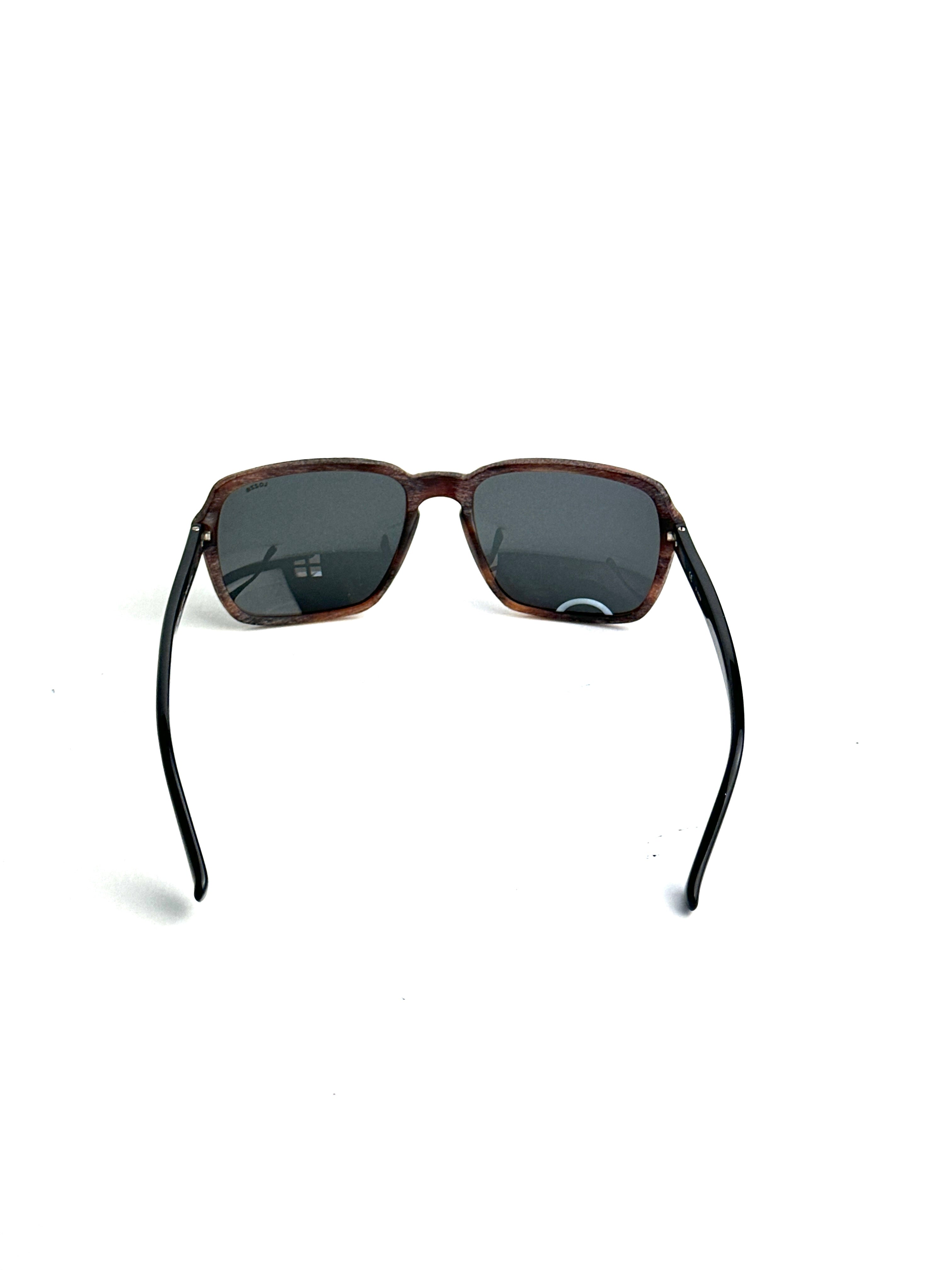 Occhiali da sole LOZZA SL 1962 POLARIZED