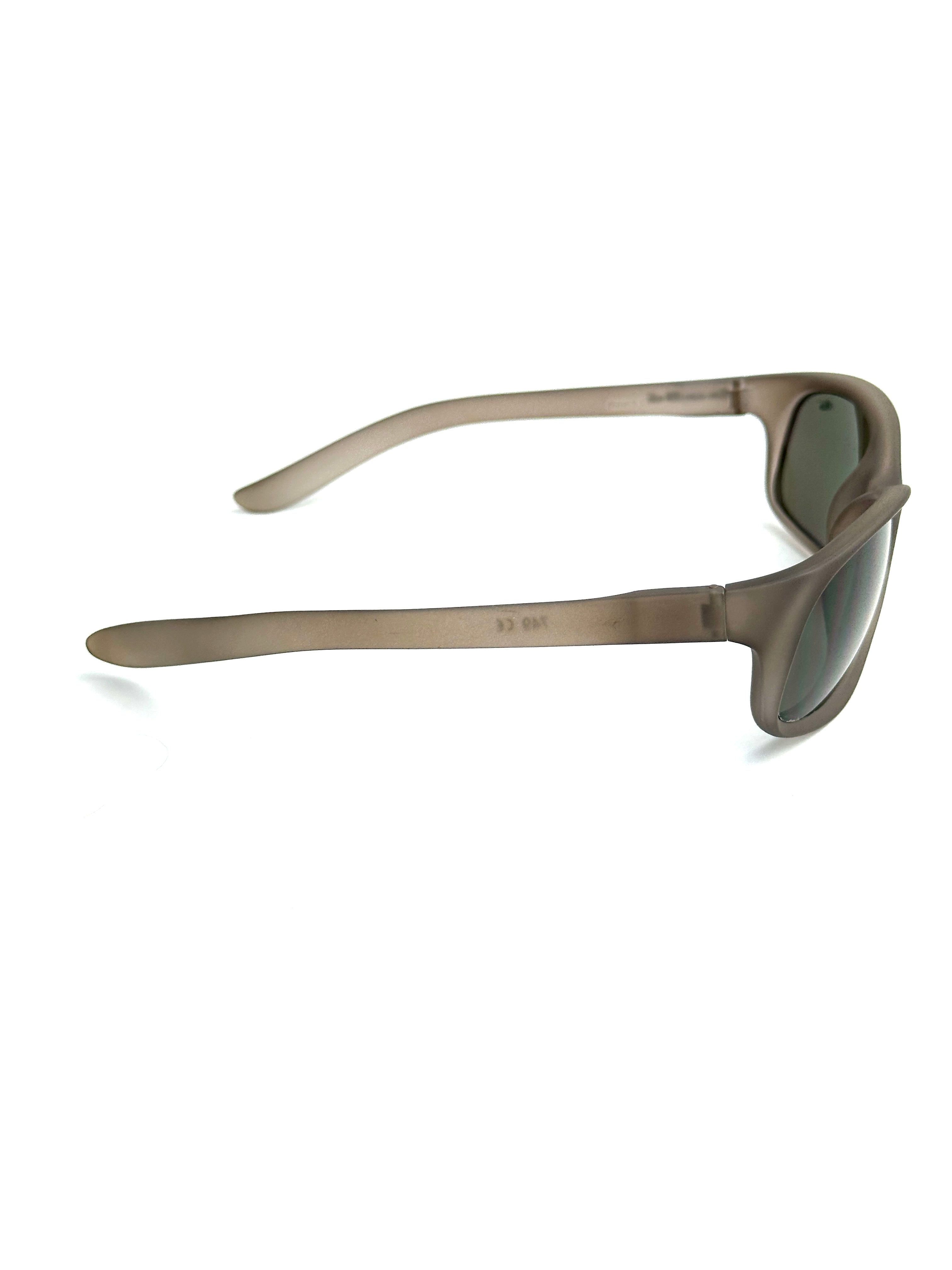 Occhiali da sole BOLLE 749 VINTAGE
