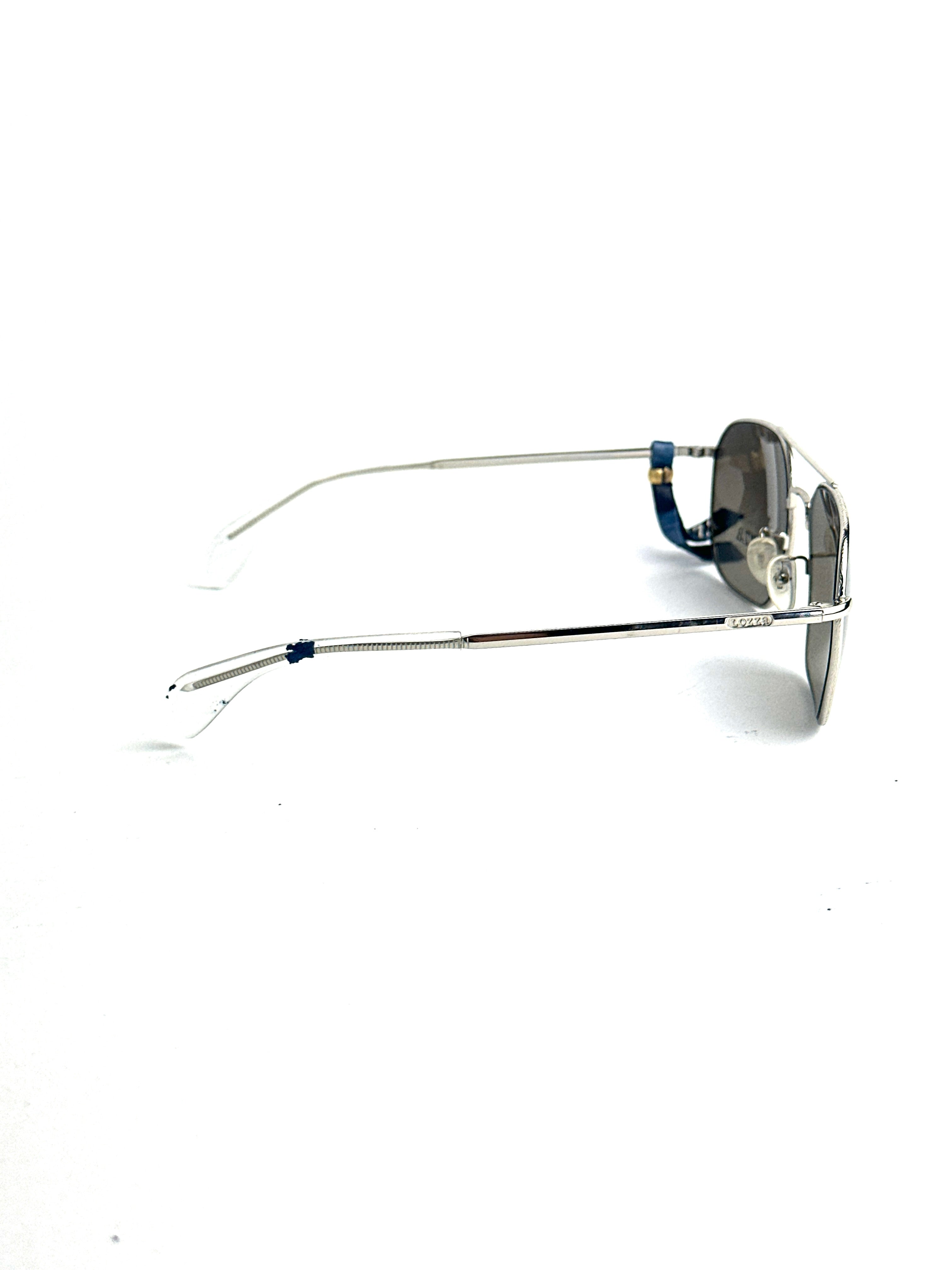 Occhiali da sole LOZZA SL 2212 579X