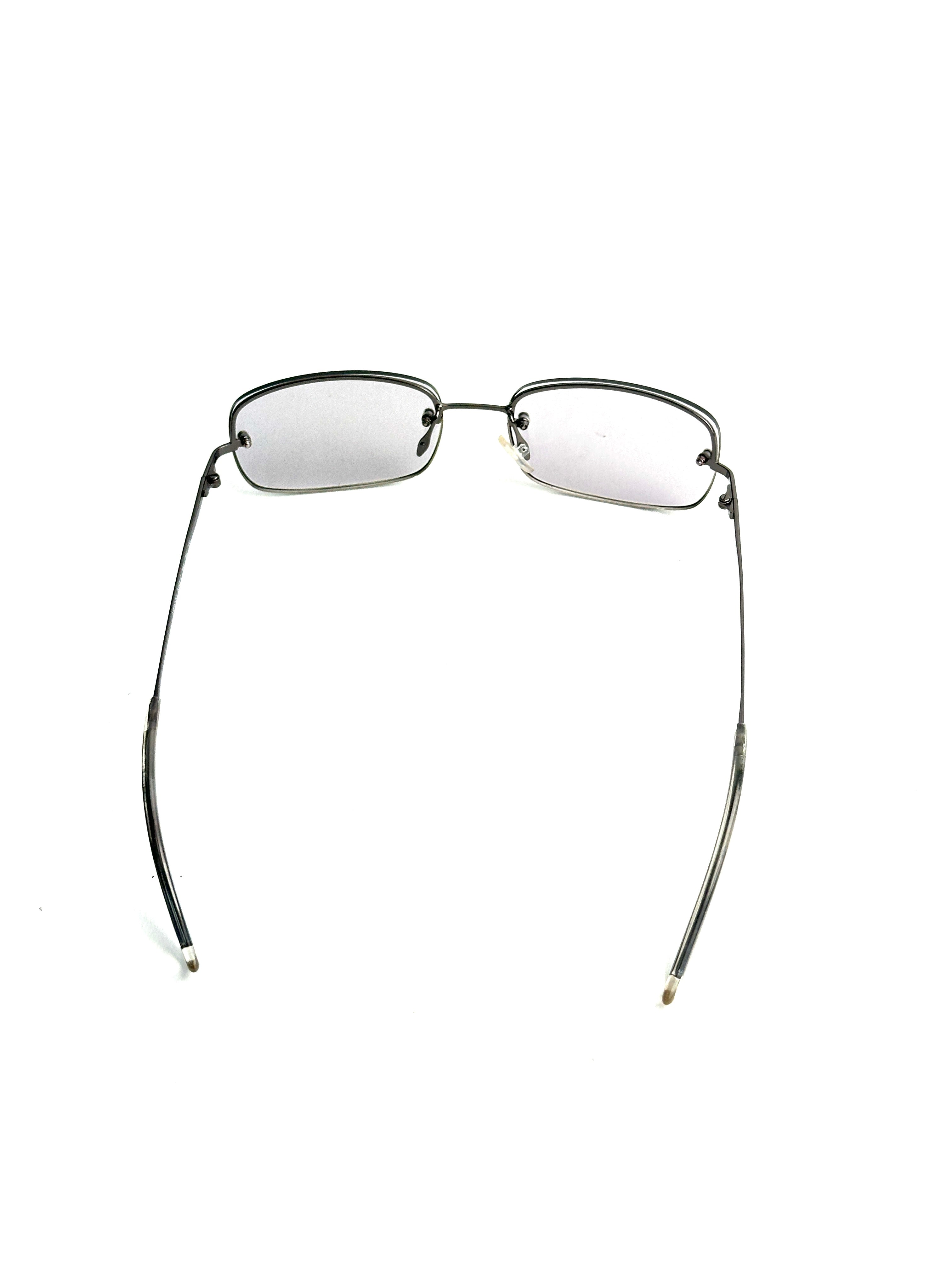 Occhiali da sole PRADA VPR57C