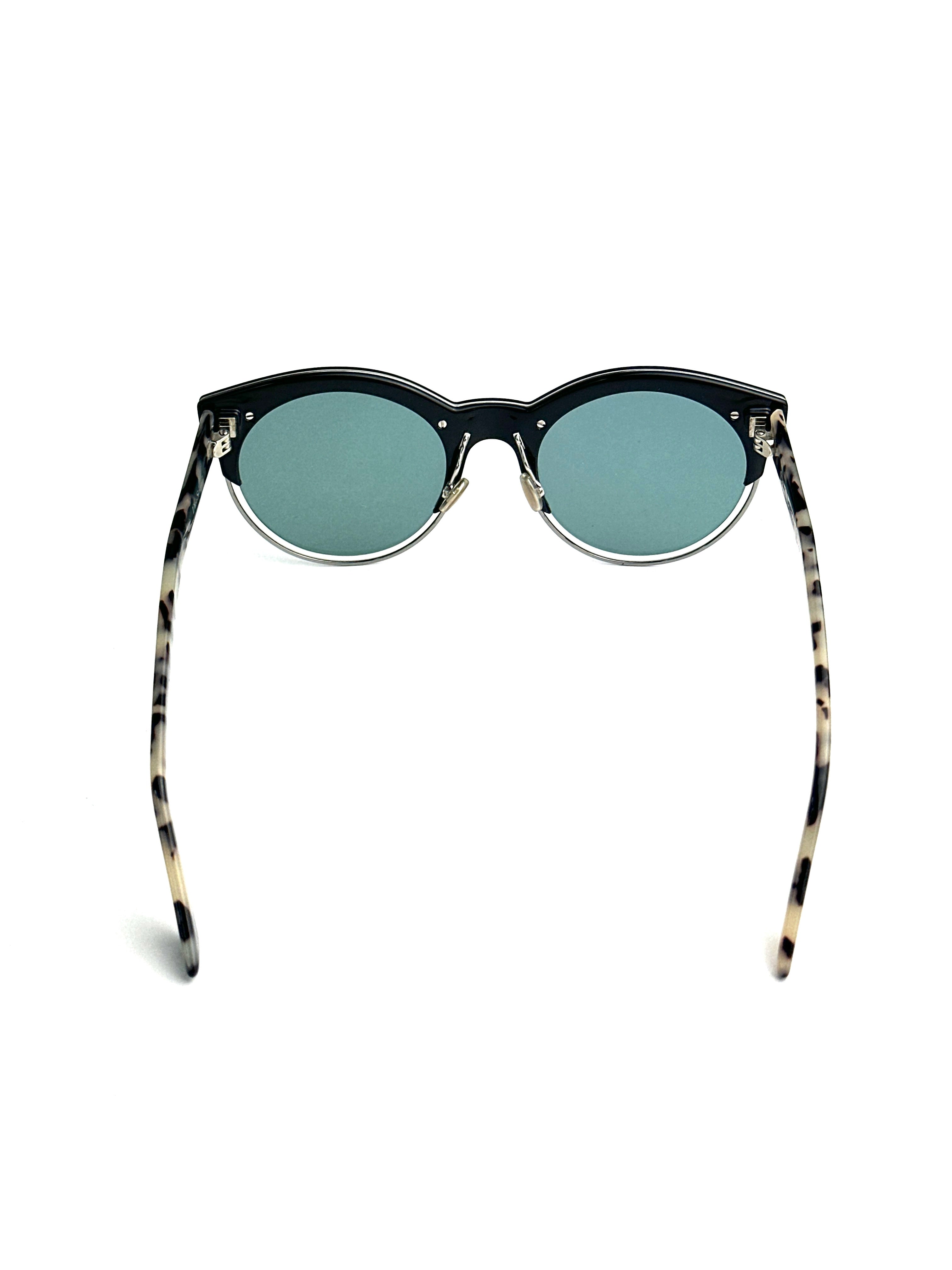 Occhiali da sole DIOR DIORSIDERAL1 XV50J