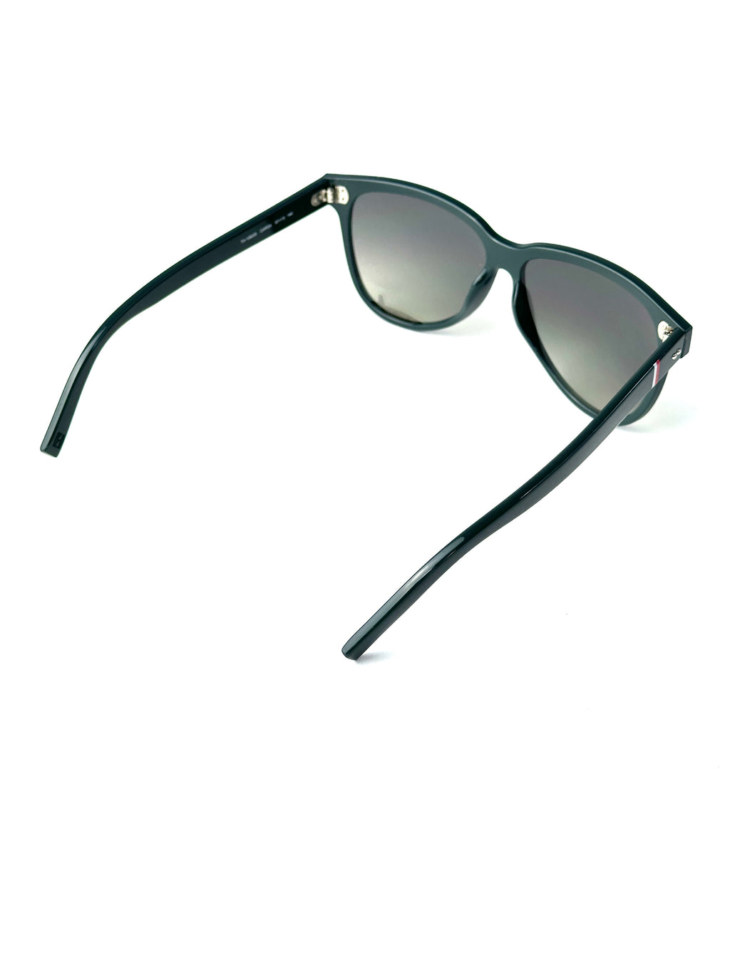 TOMMY HILFIGER TH 1083/S CHPDX