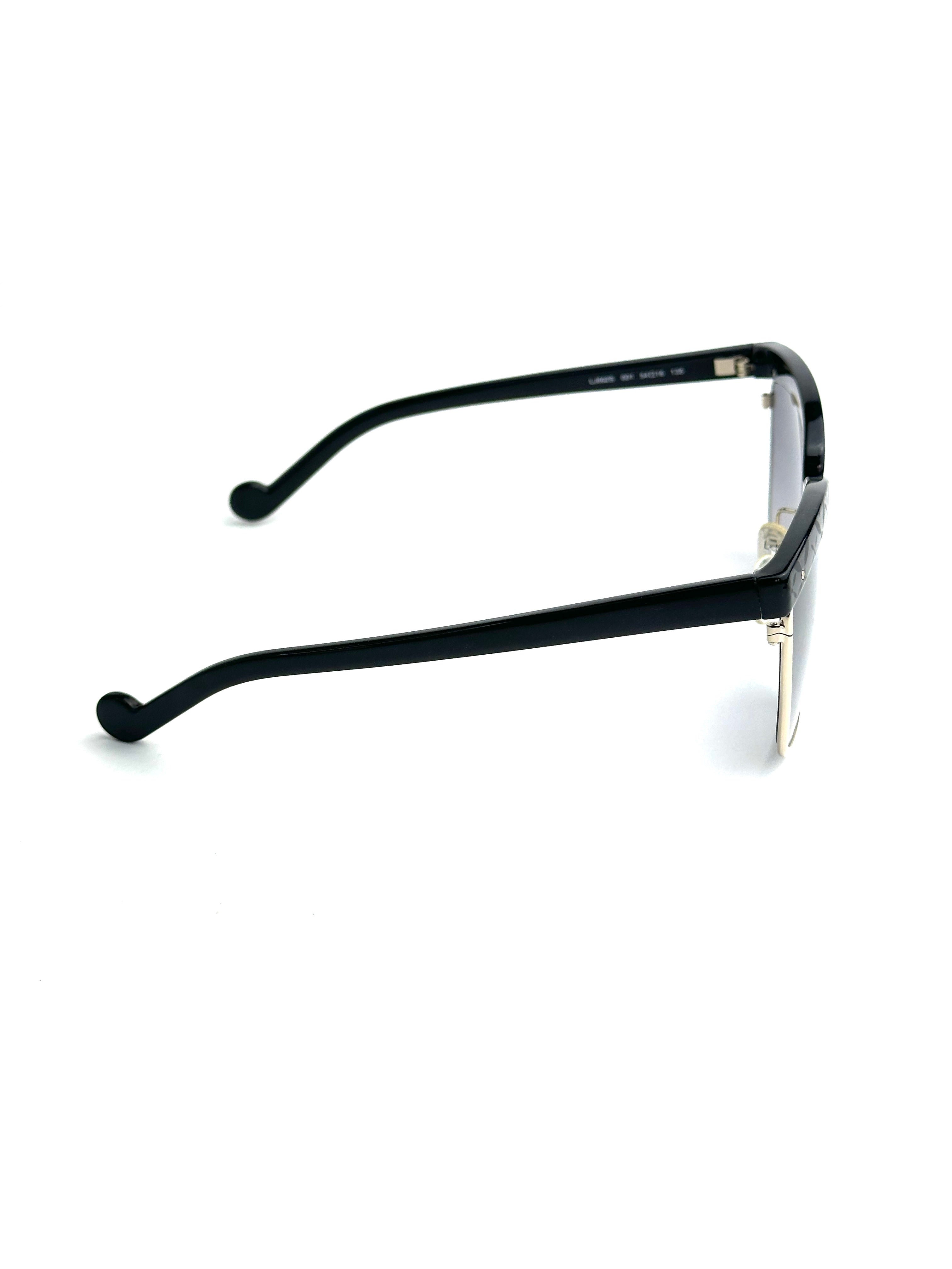 occhiali da sole LIUJO LJ662S