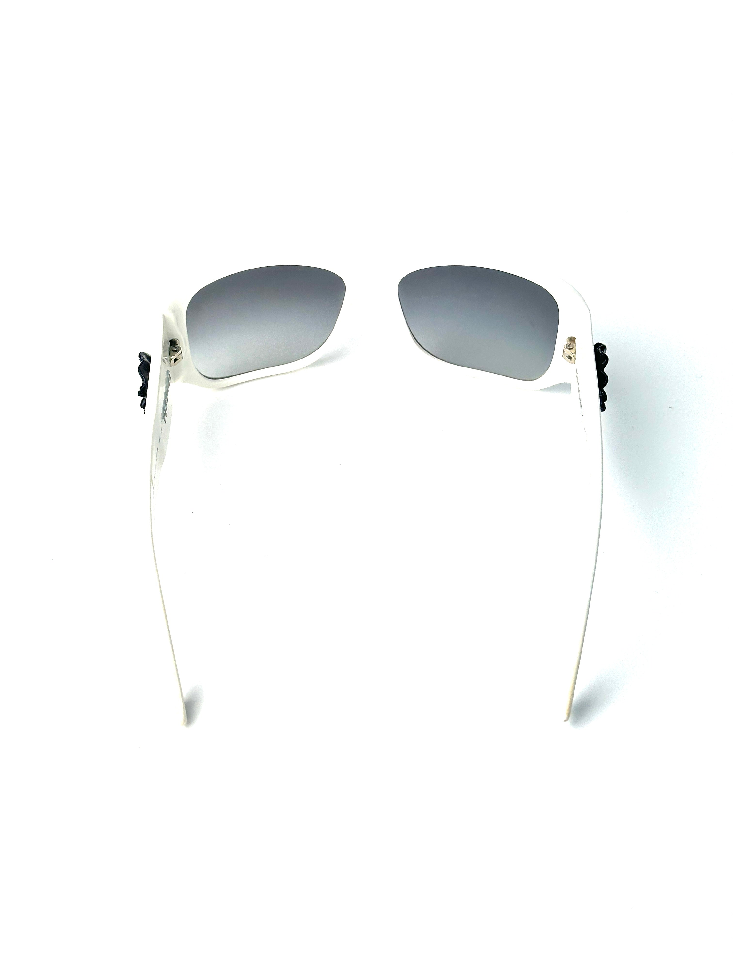 Occhiali da sole VERSACE MOD4148-B