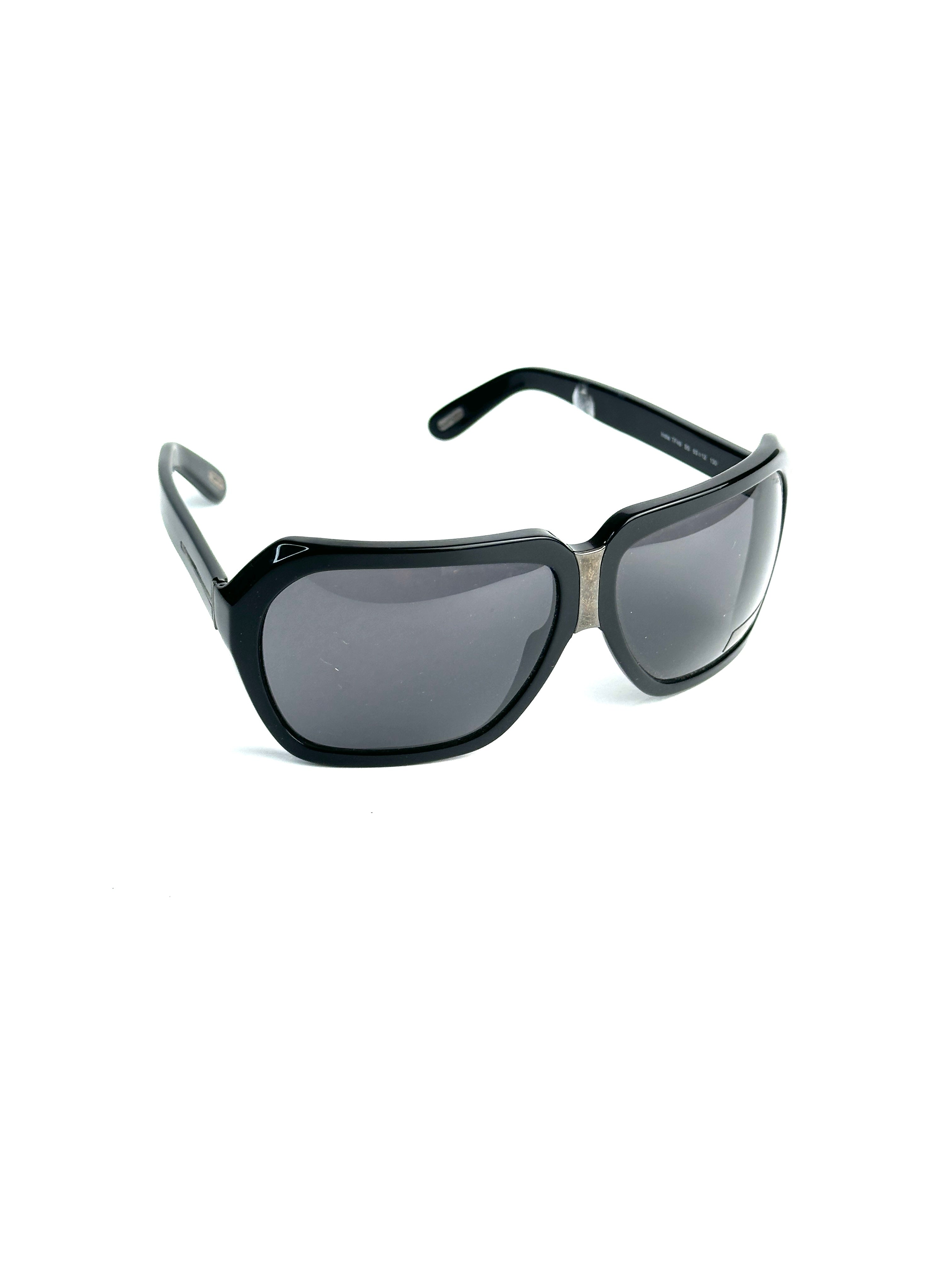 TOM FORD INDIA TF49