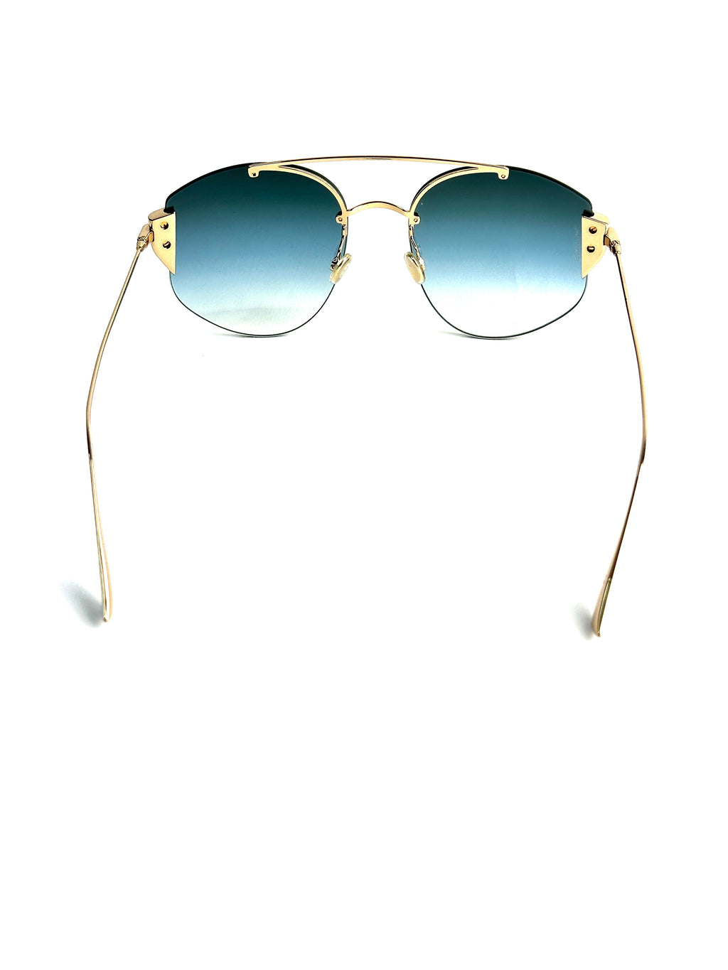DIOR DIORSTRONGER DDBF