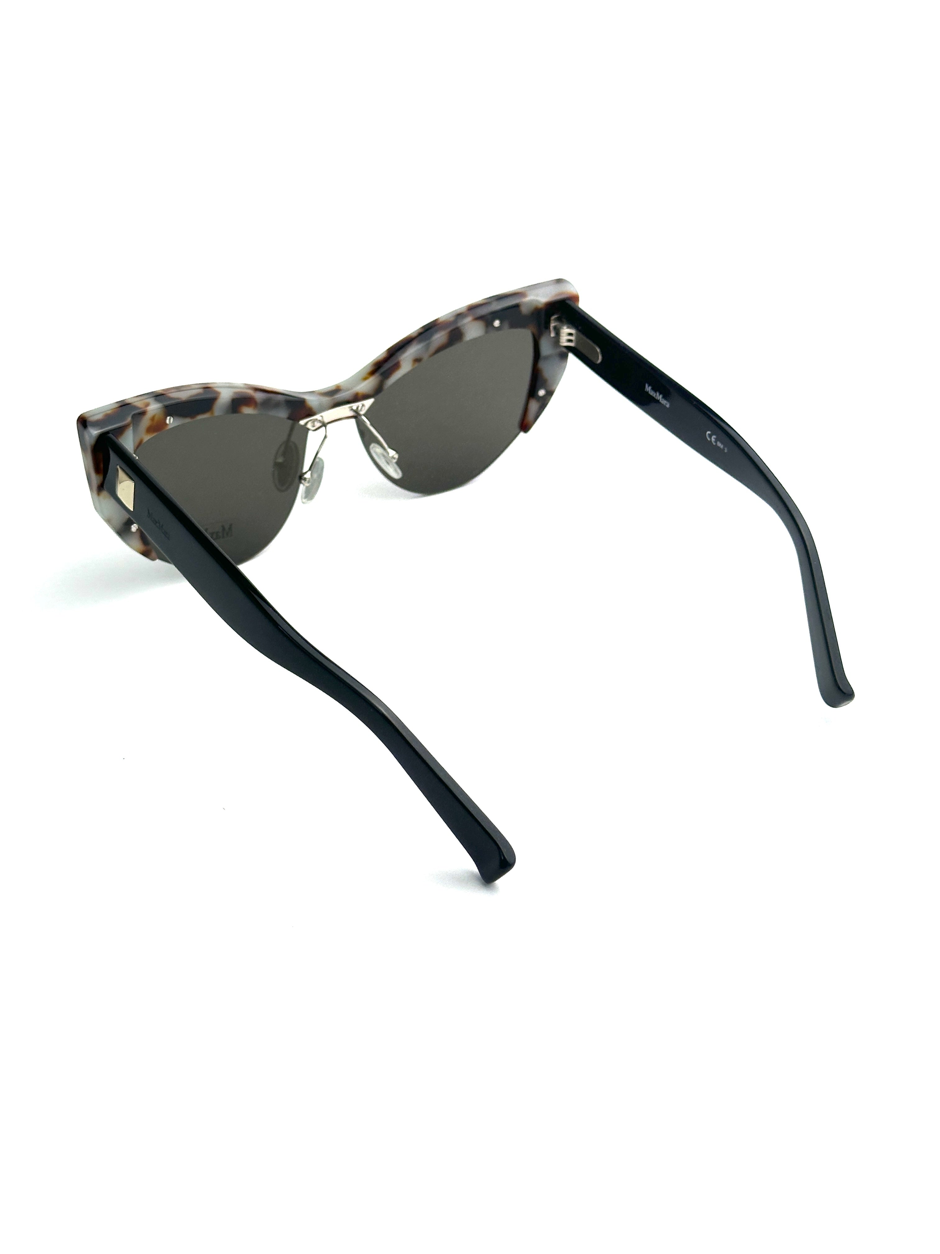 Occhiali da sole MAXMARA MM LINA BOAIR