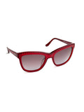 Occhiali da sole MOSCHINO MO759S04
