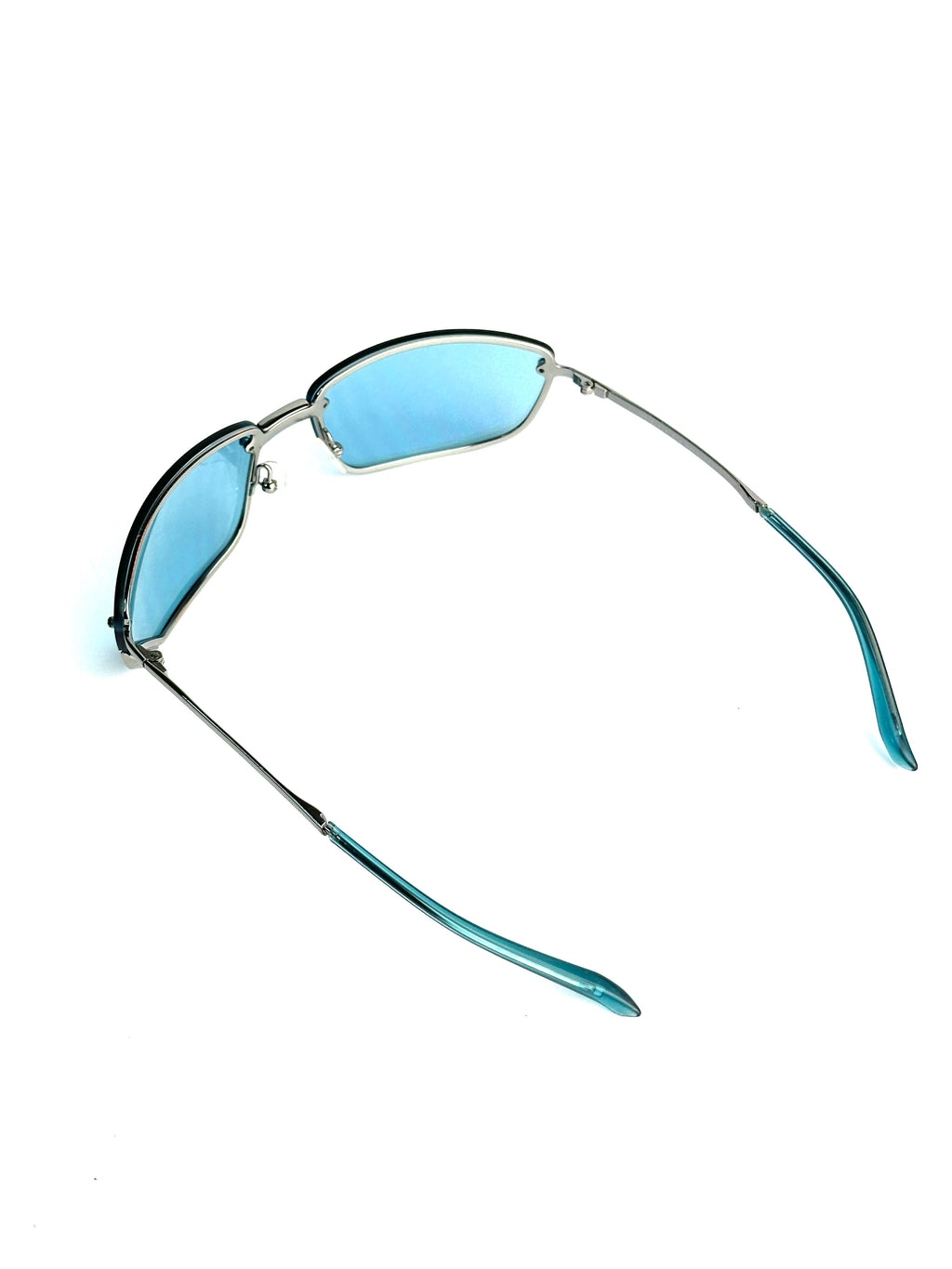 GUCCI GG1691/S