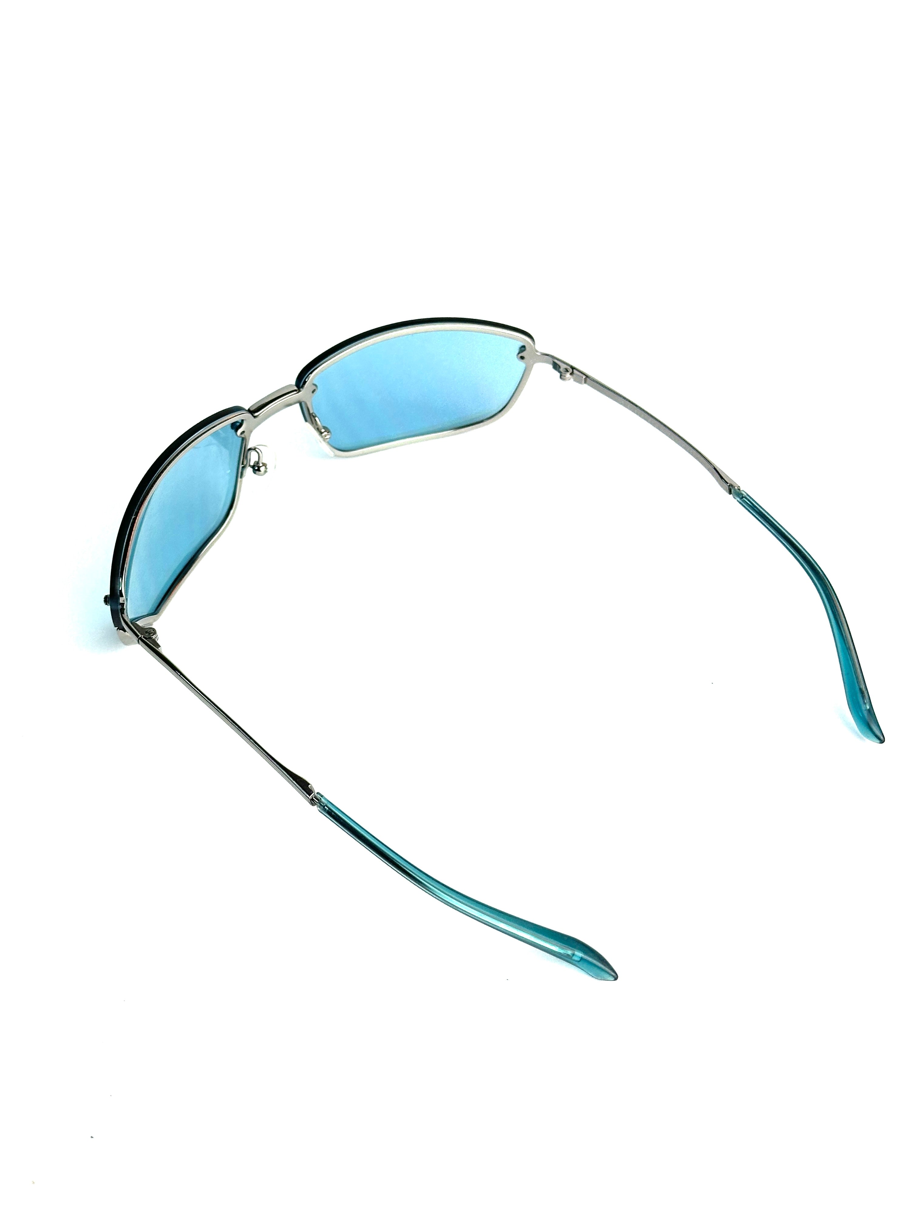 Occhiali da sole GUCCI GG1691/S