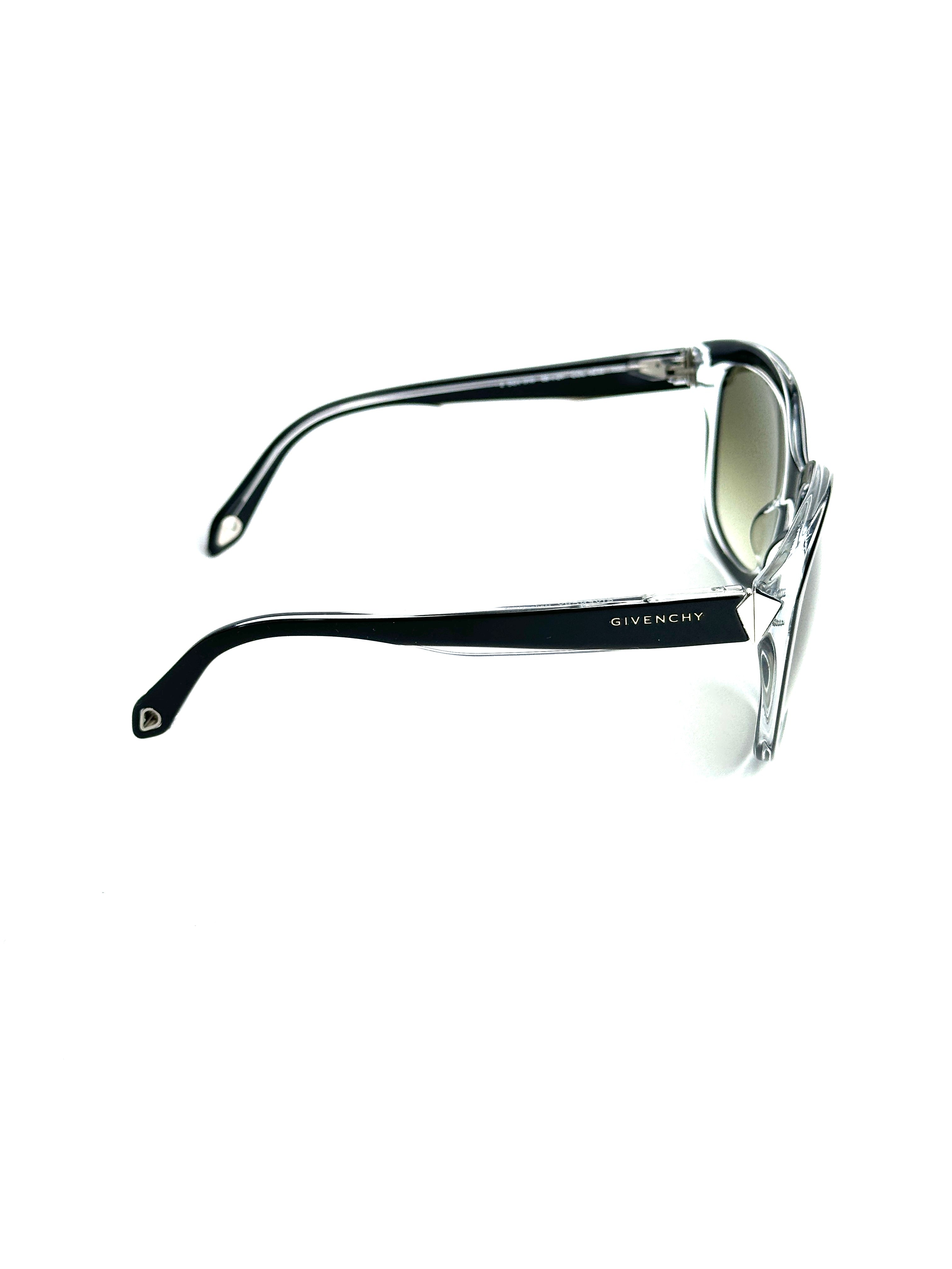 Occhiali da sole GIVENCHY SGV919 0Z32