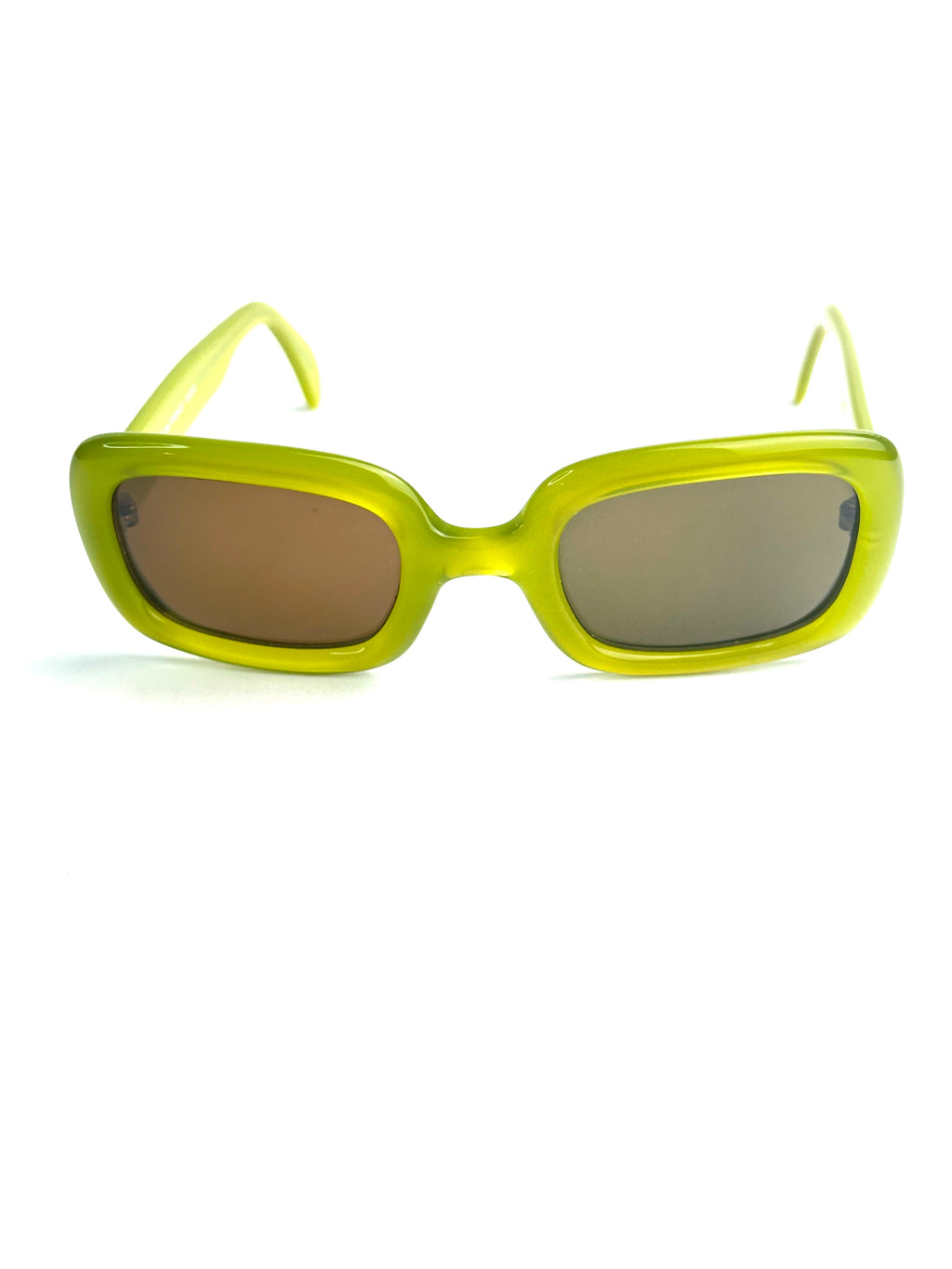 Occhiali da sole Eye'DC I526 VINTAGE