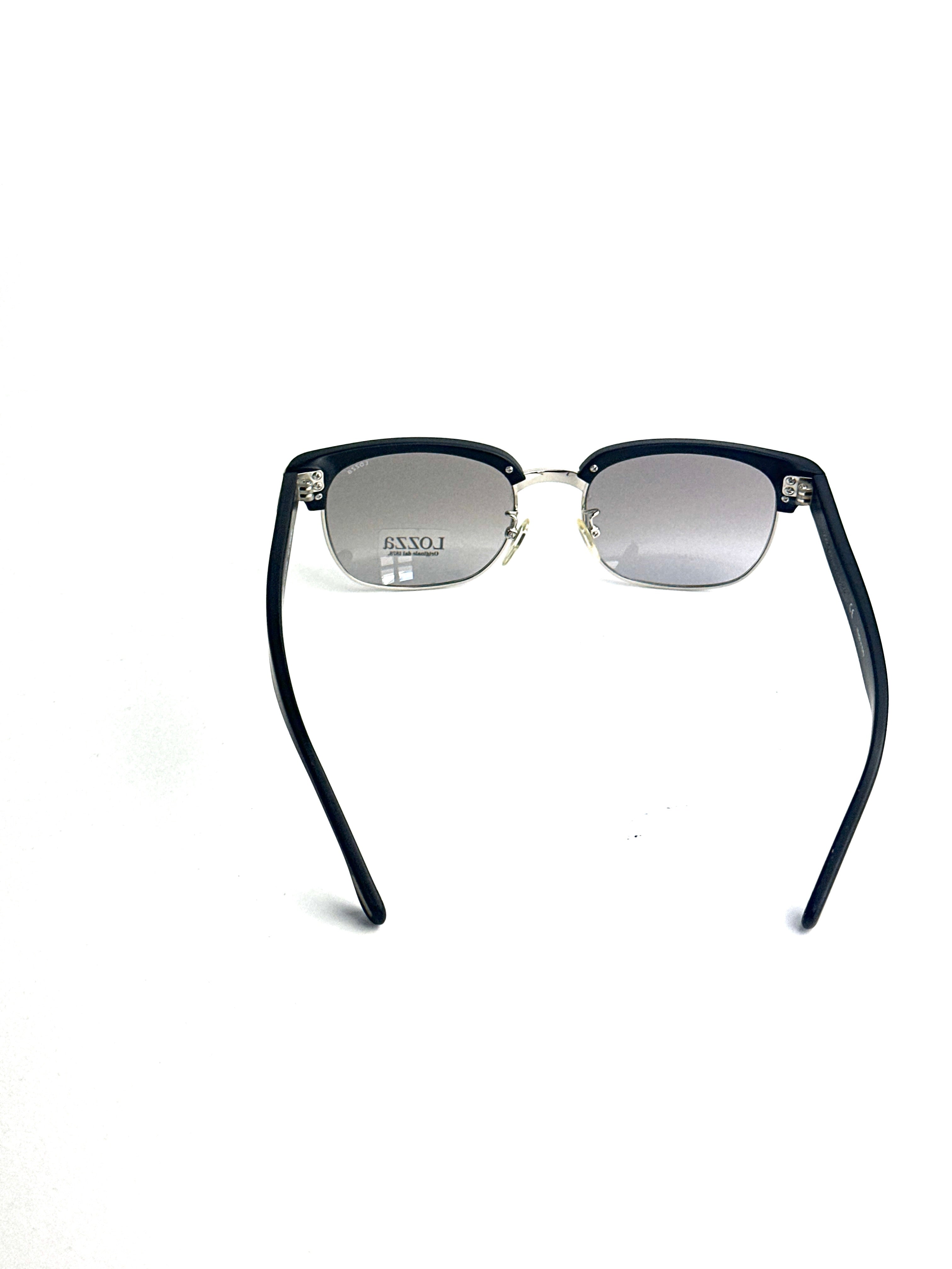 RAY-BAN CLUBMASTER ÉCAILLE DE TORTUE