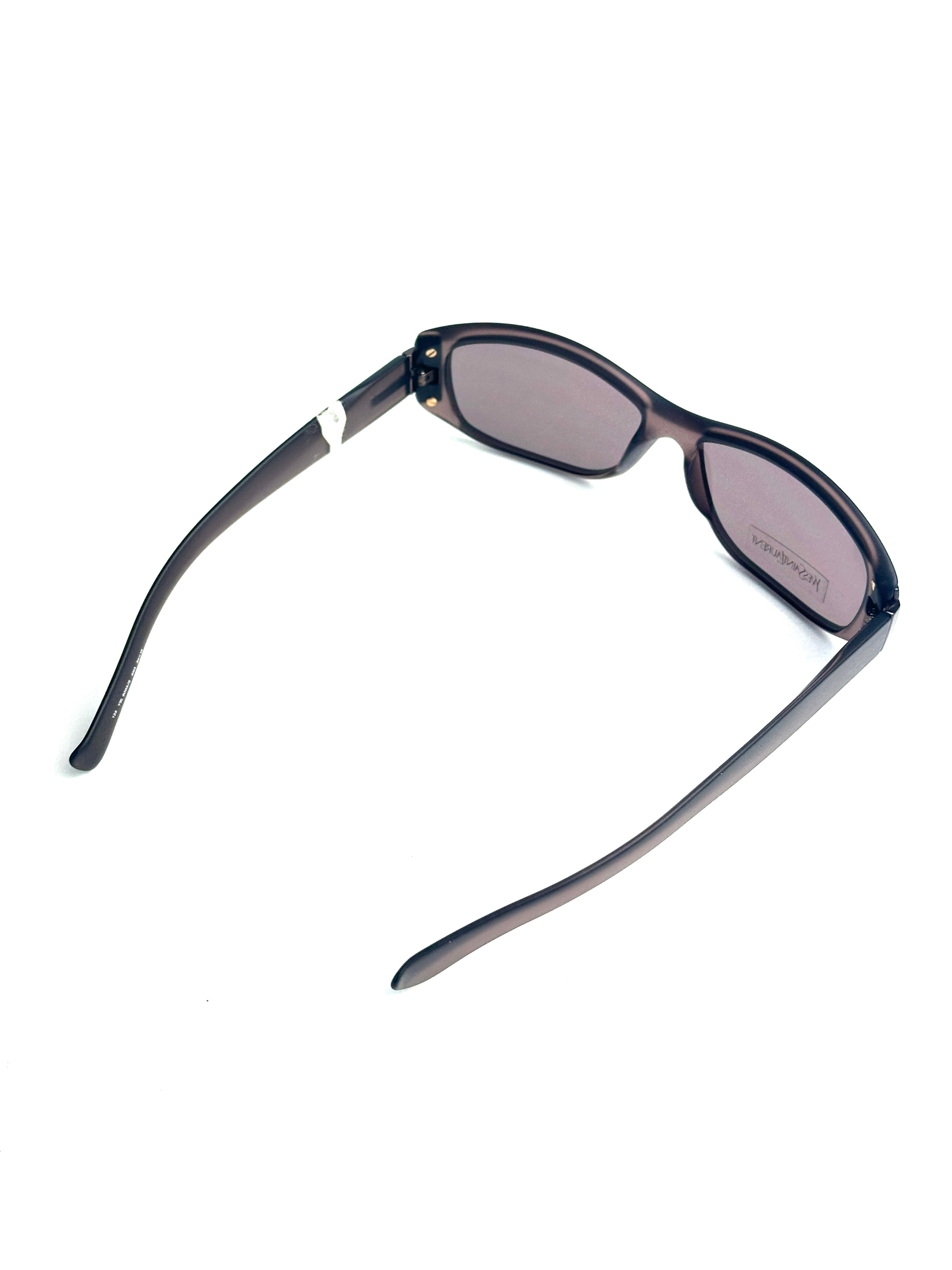 Occhiali da sole SAINT LAURENT YSL6005/S